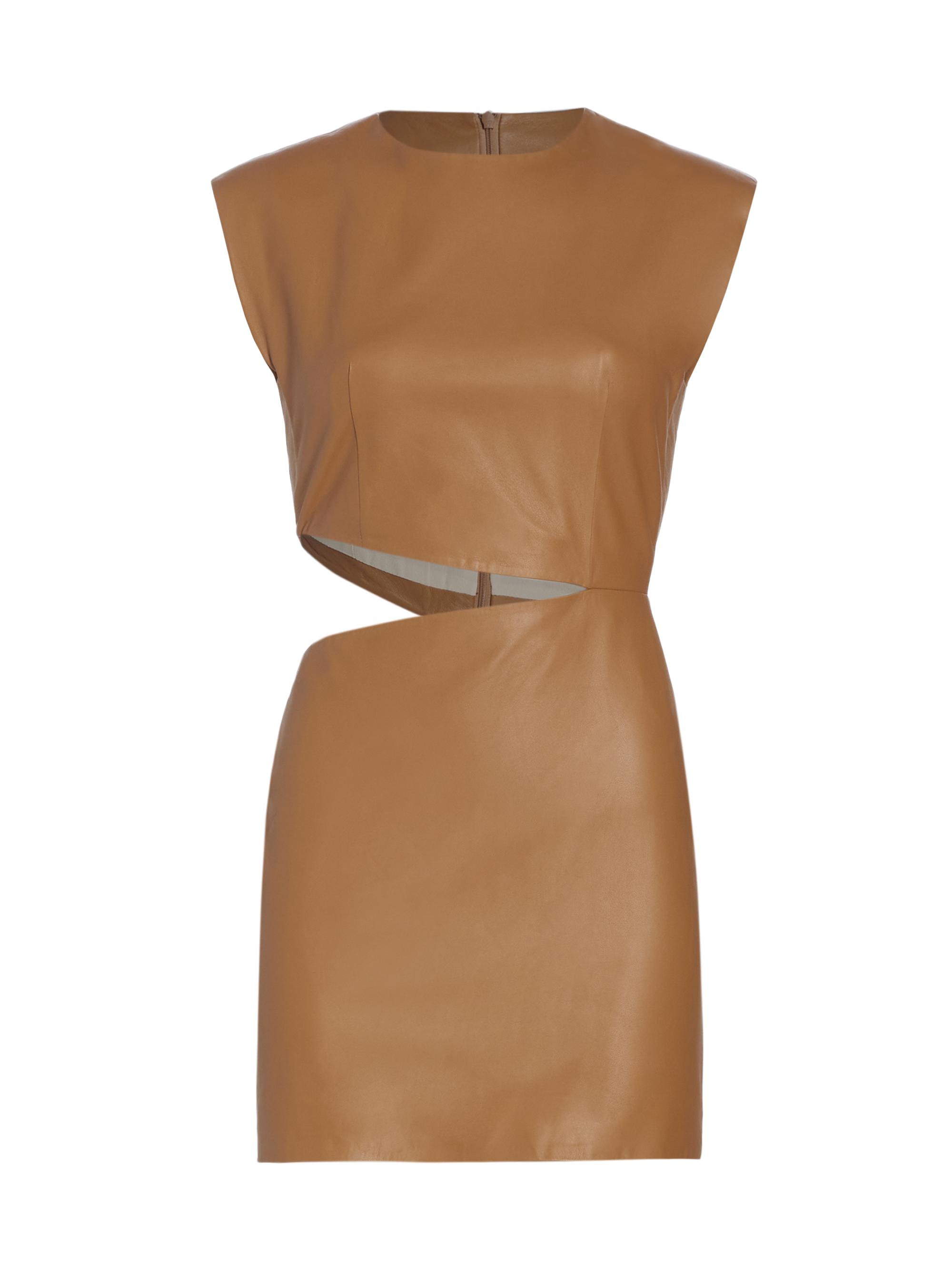paige brown leather dress Laredo Womens Paige Brown Leather Cowboy Boots