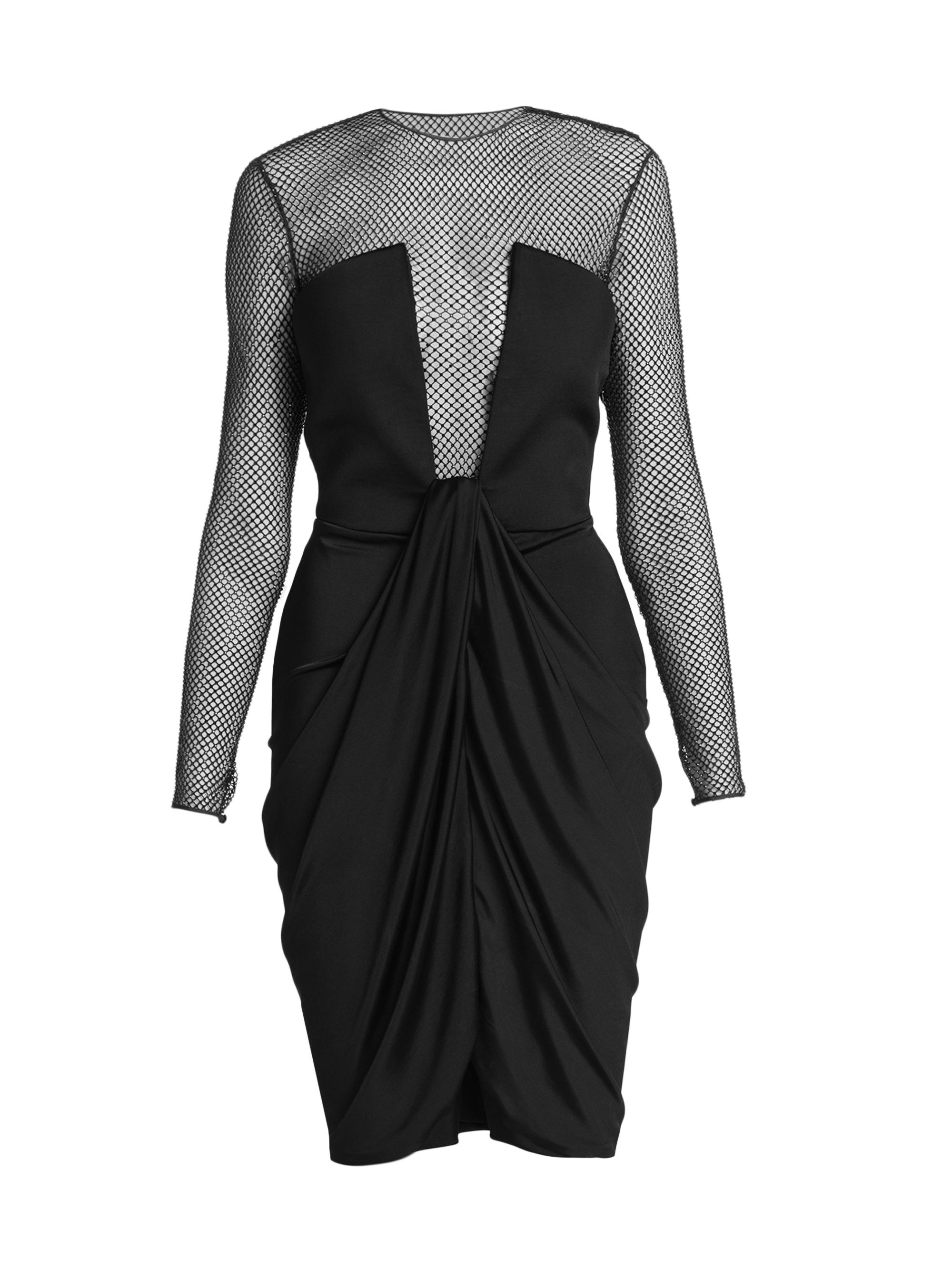 white christmas dresses Armani Dress