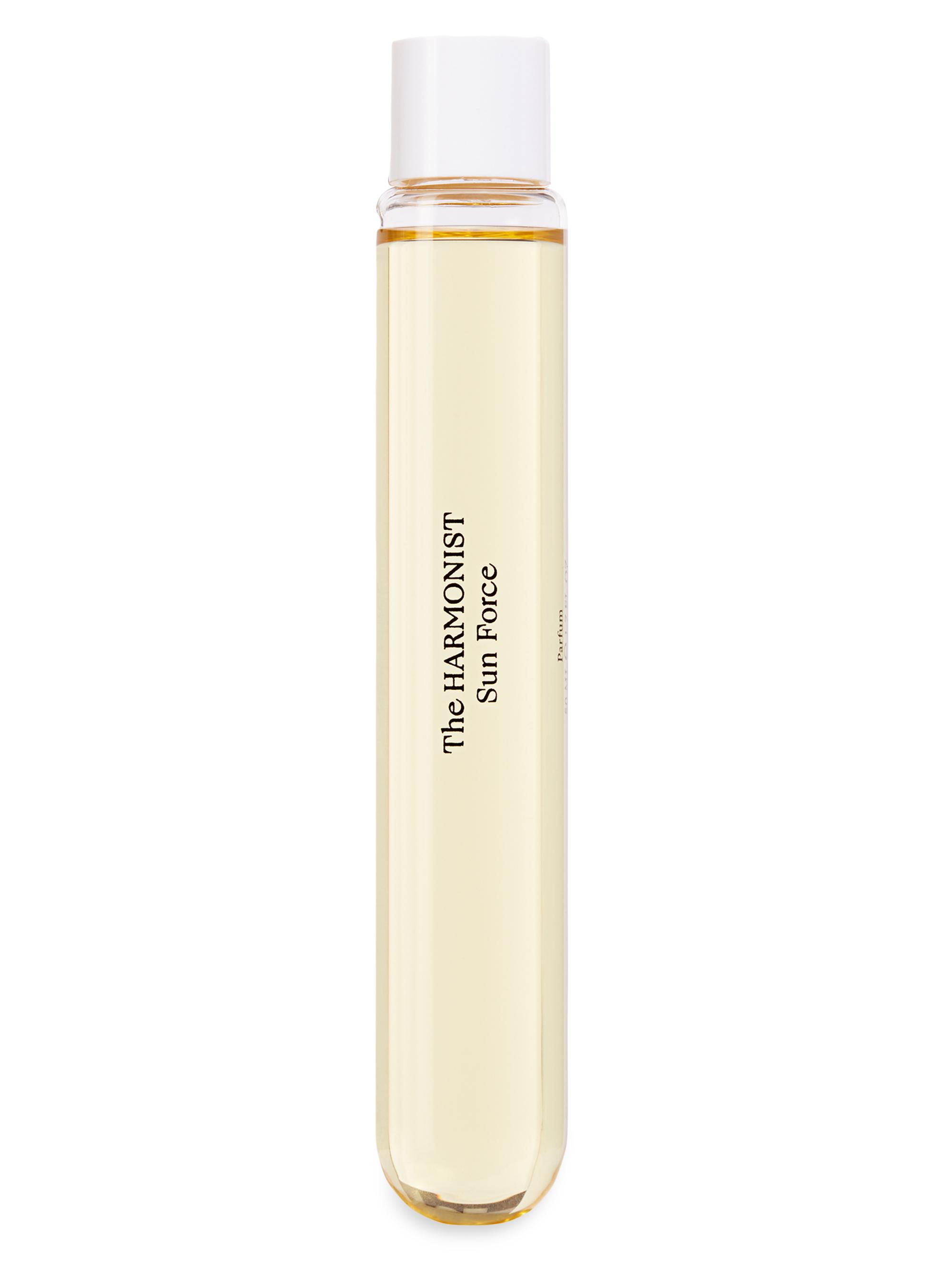 The Harmonist Women's Sun Force Parfum Refill 1.7 oz