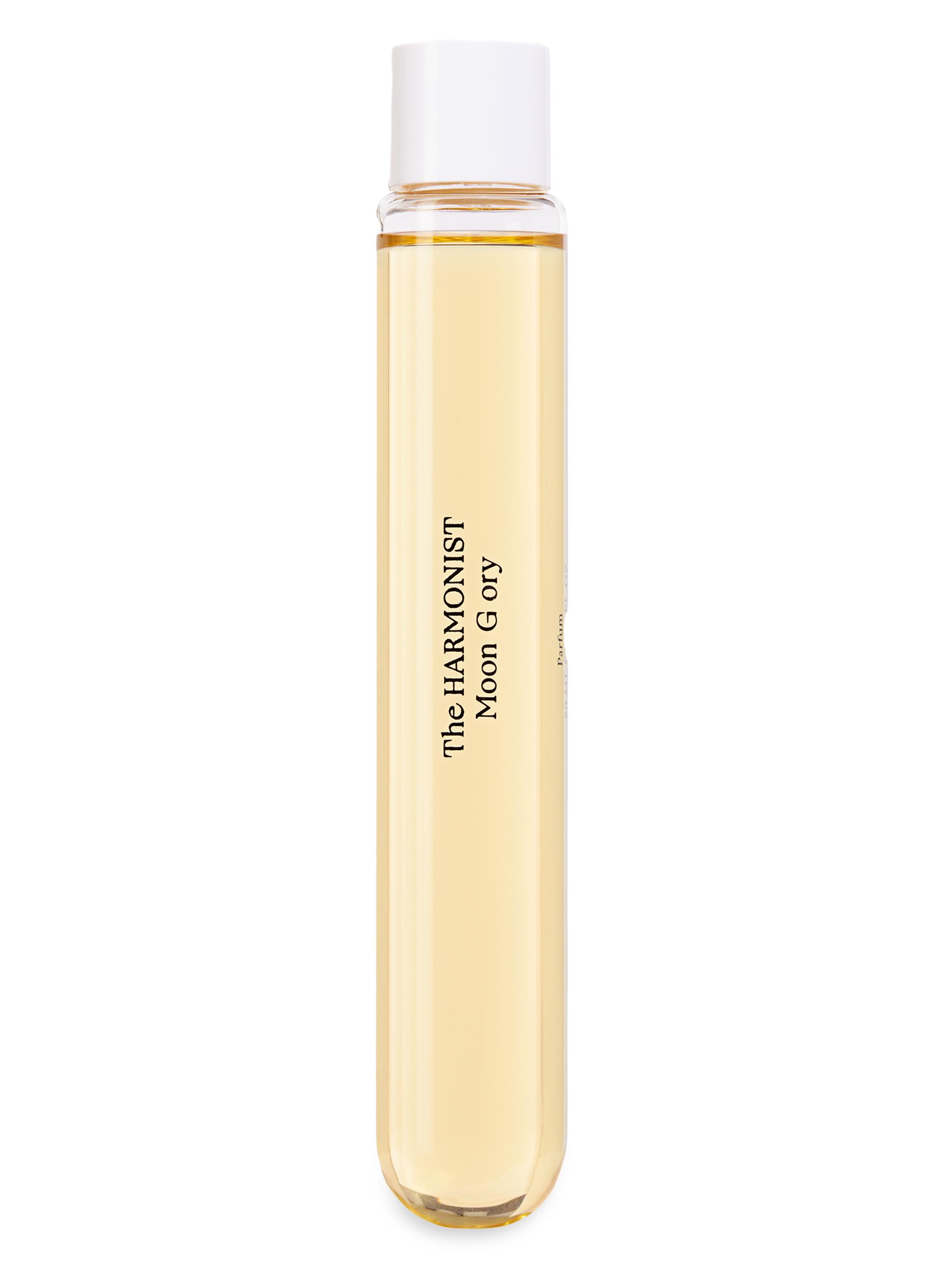 The Harmonist Women's Moon Glory Parfum Refill 1.7 oz