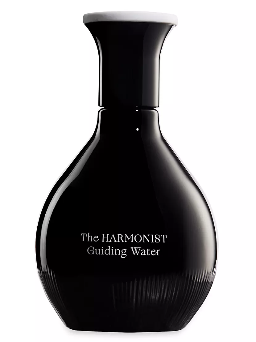 The Harmonist Guiding Water Yin Parfum
