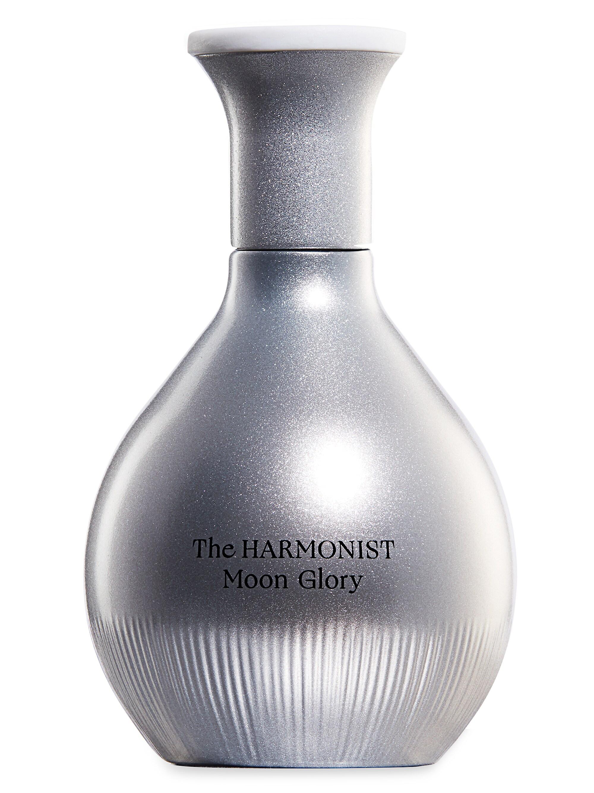 The Harmonist Moon Glory Parfum 1.7 oz
