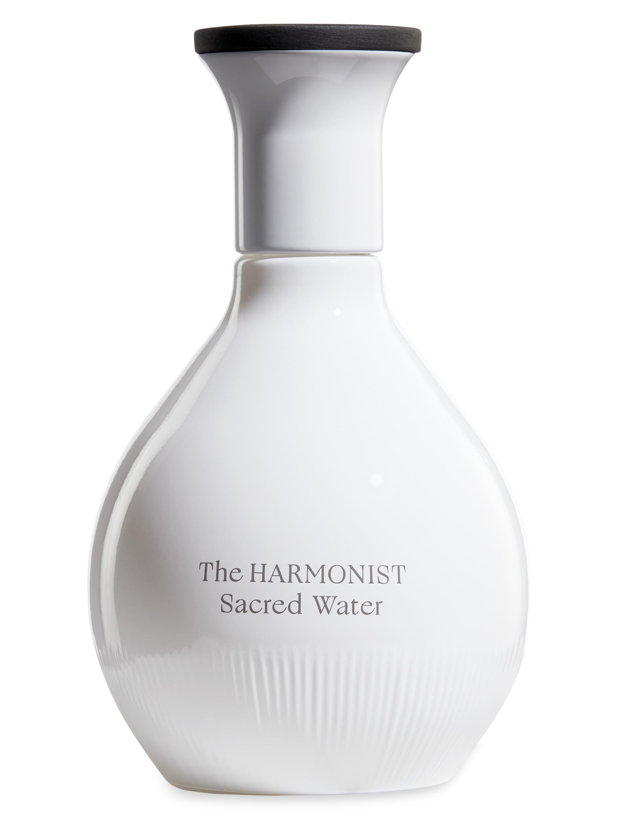 The Harmonist Sacred Water Yang Parfum 1.7 oz