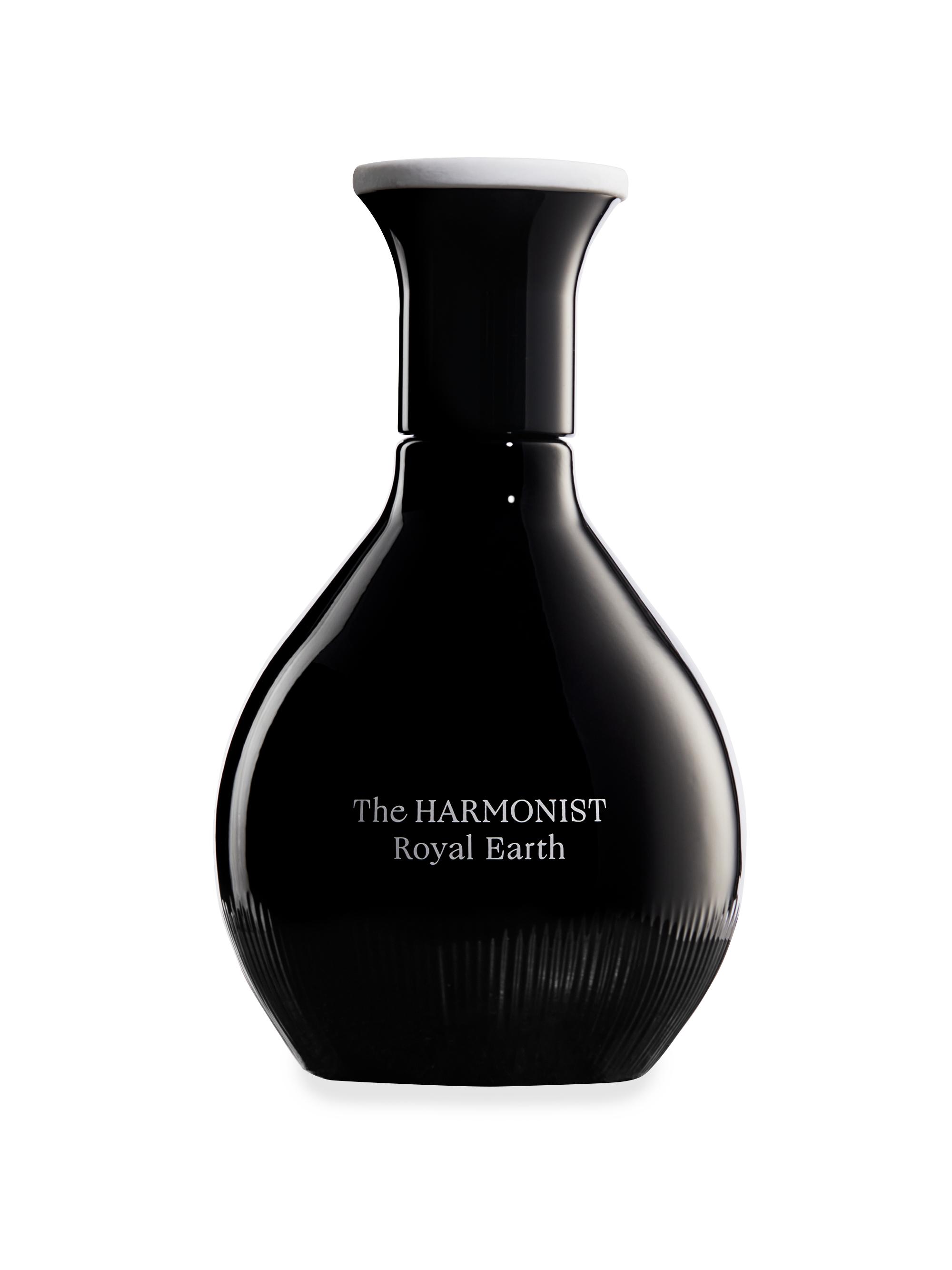 The Harmonist Women's Royal Earth Eau de Parfum 1.7 oz