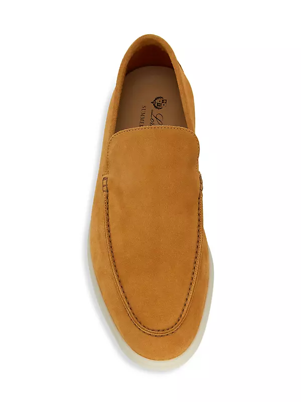 Men's Loafers / Tan Sandals, Cycle shoes, Loafers 