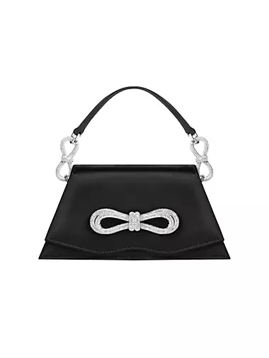 Deux Lux Handbags On Sale Up To 90% Off Retail