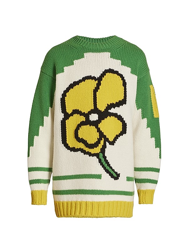 0400016935801_GREENYELLOW?wid= 0400016935801_GREENYELLOW?wid=
