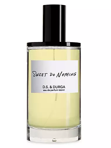Sweet Do Nothing Eau De Parfum