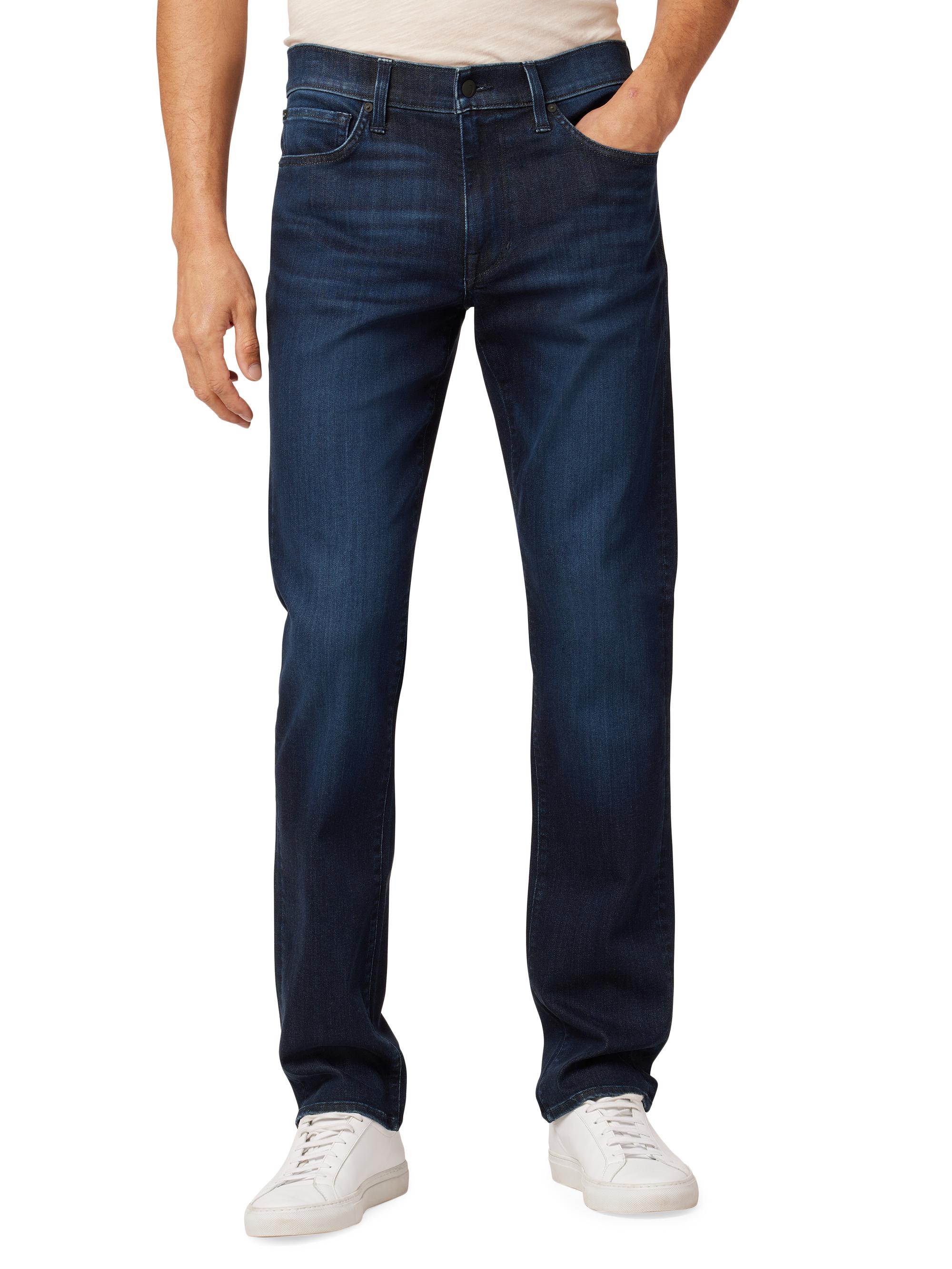 Joe's Jeans Men's The Brixton Onni Jeans - Onni