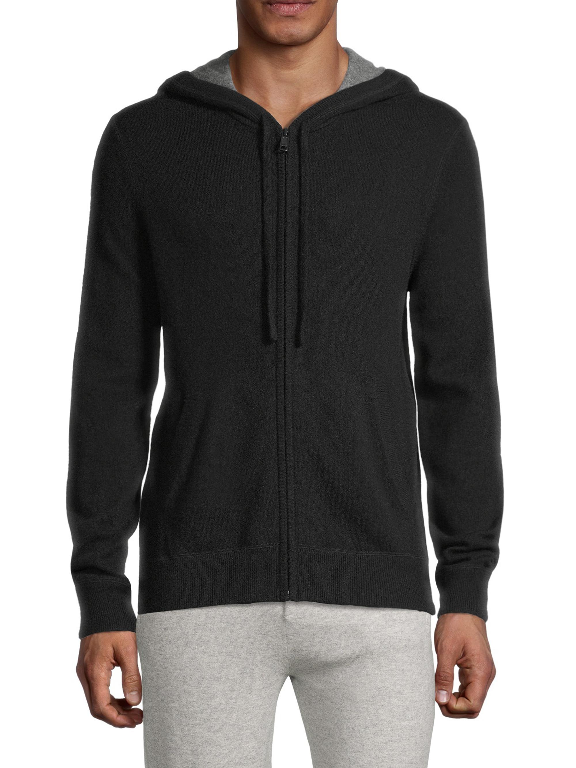 トップス GADID ANONIEM NICK BLACK Zip Up Hoodie Got Nick Saban ? Funny White Black Hoodie Hooded Sweatshirt | eBay