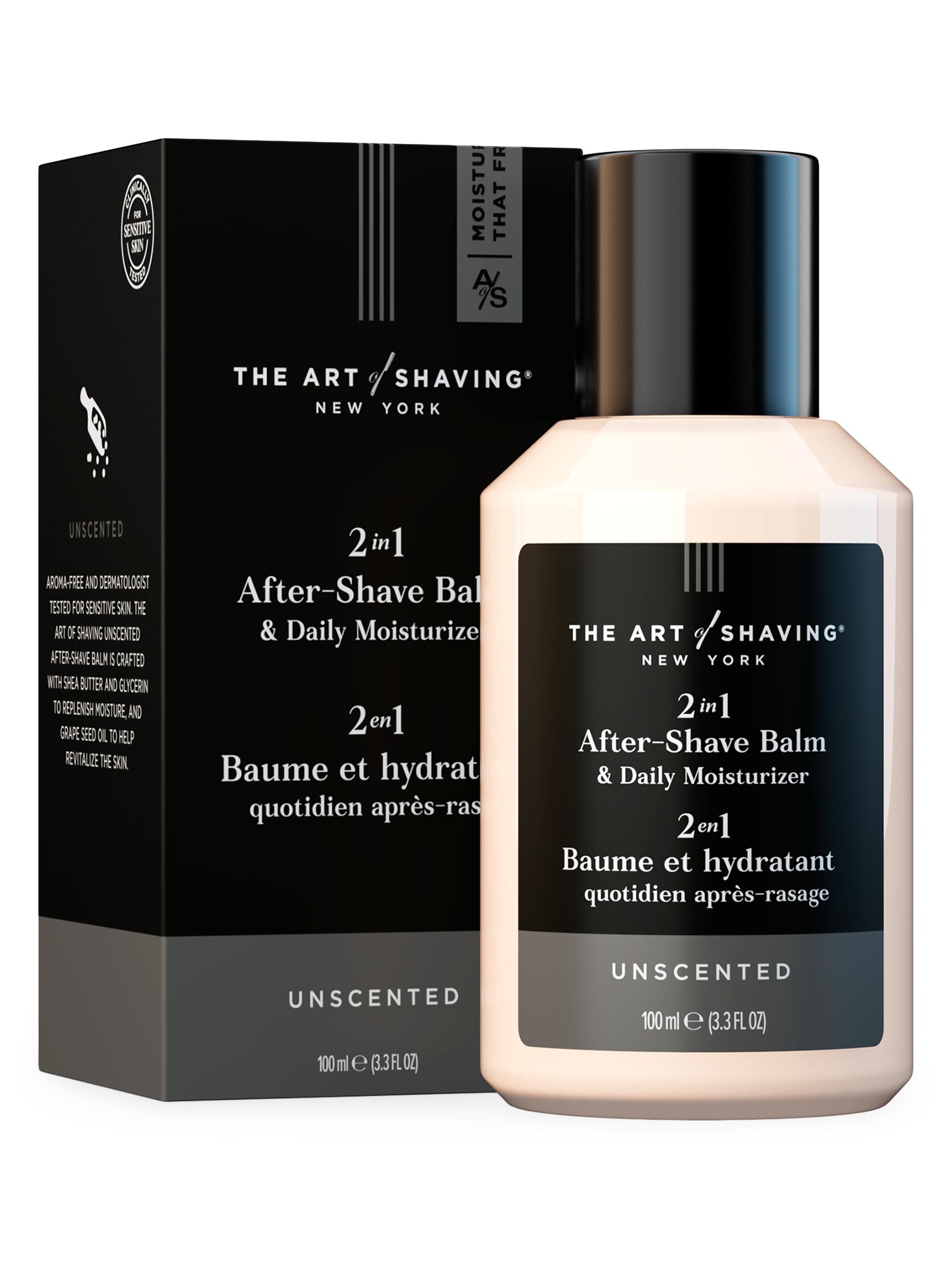designer aftershave sale