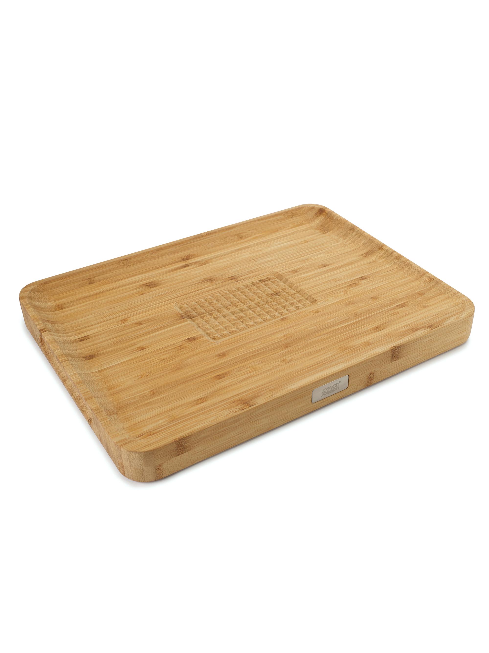 0400016954526_BAMBOO?wid=600&