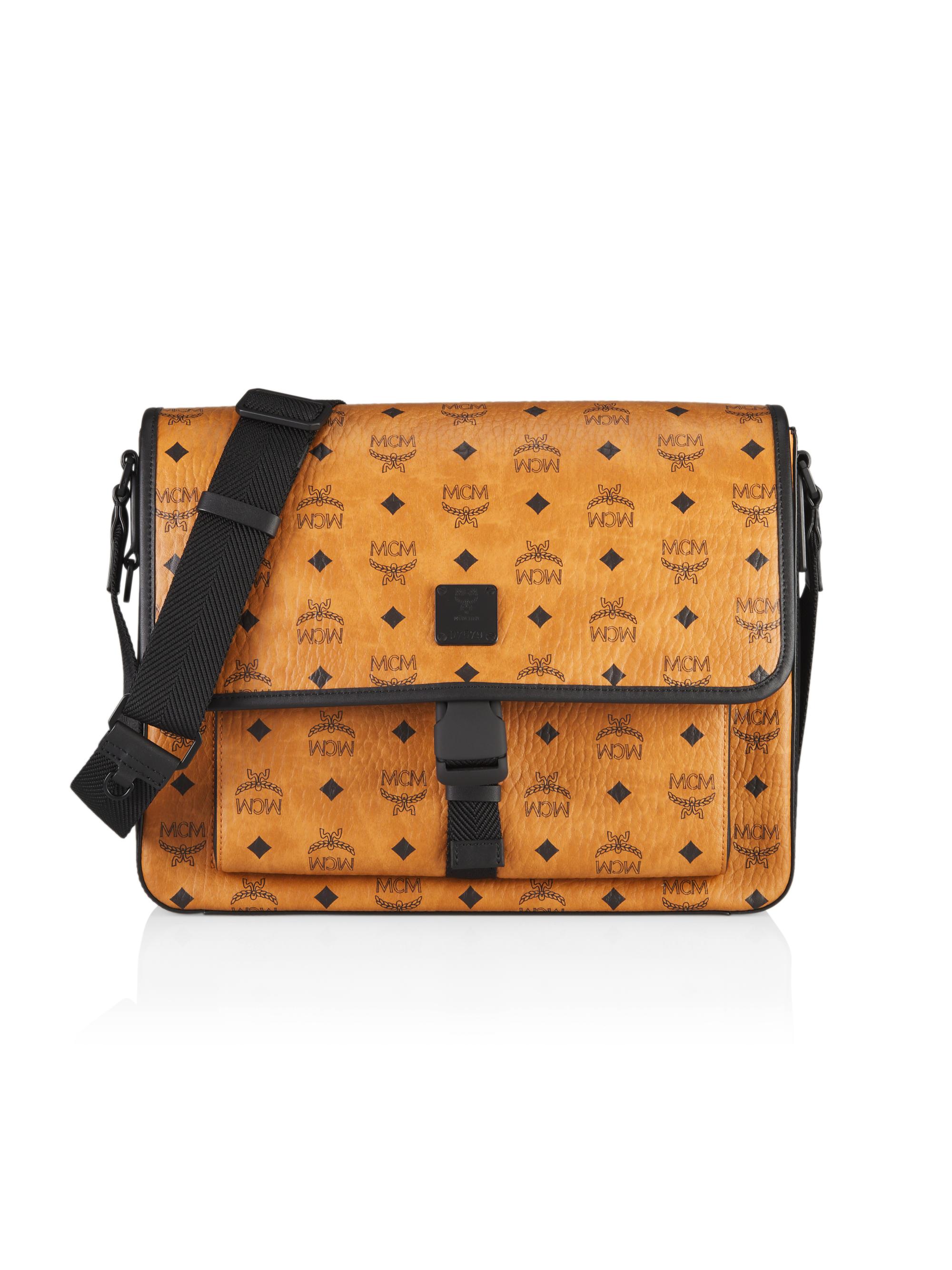 0400016954833_COGNAC?wid=600&