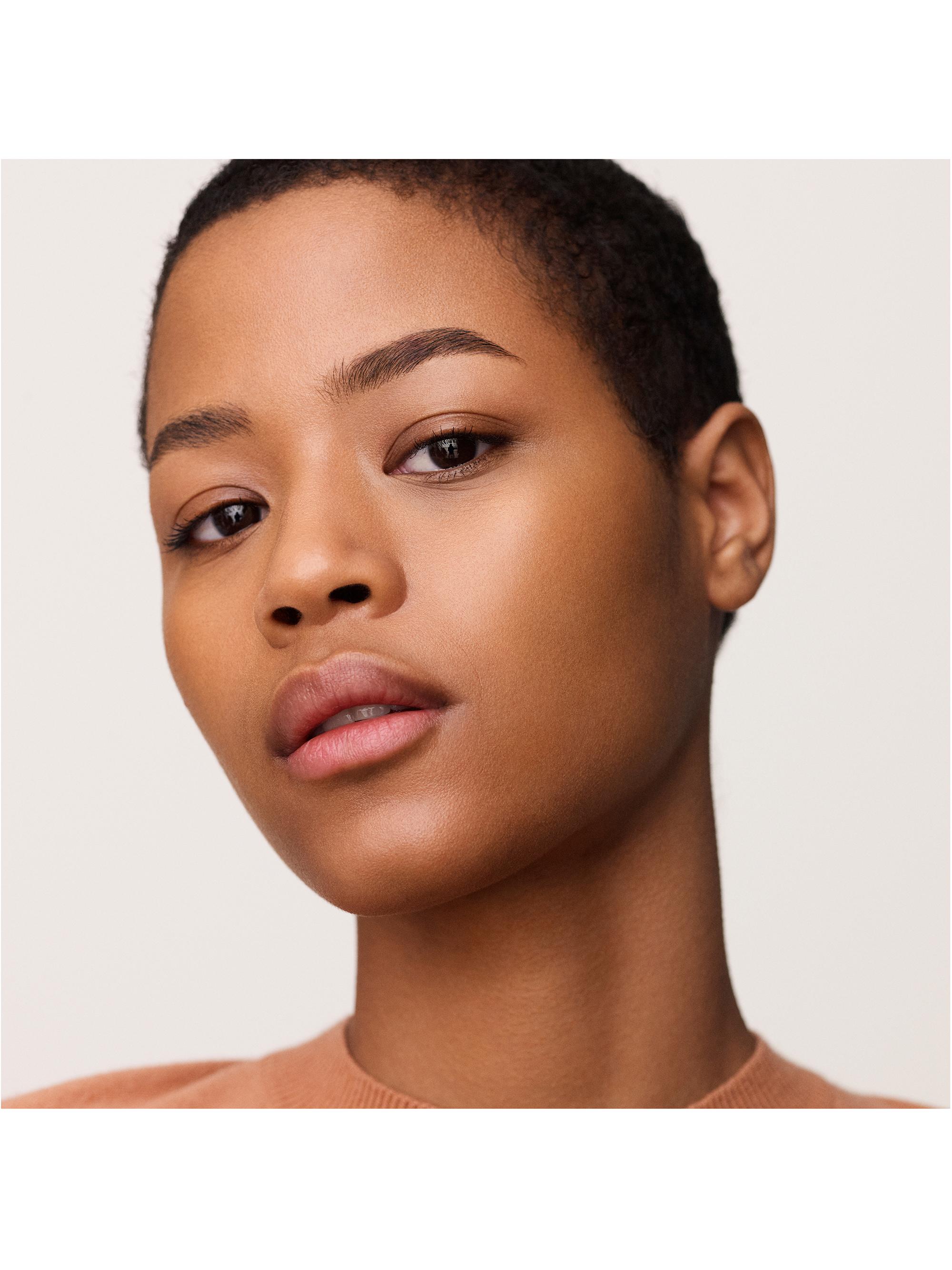 HERMÈS ​Plein Air Complexion Balm SPF 30 | Saks Fifth Avenue