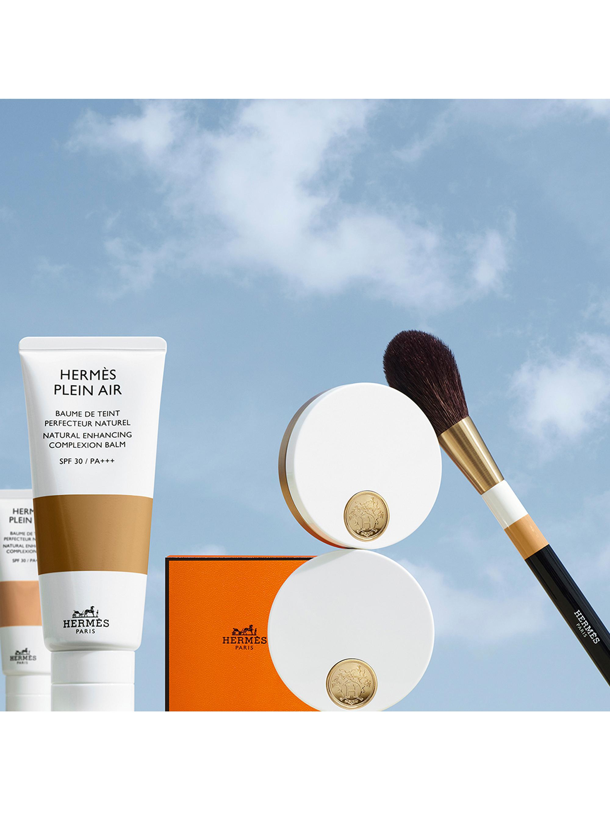 HERMÈS ​Plein Air Complexion Balm SPF 30 | Saks Fifth Avenue