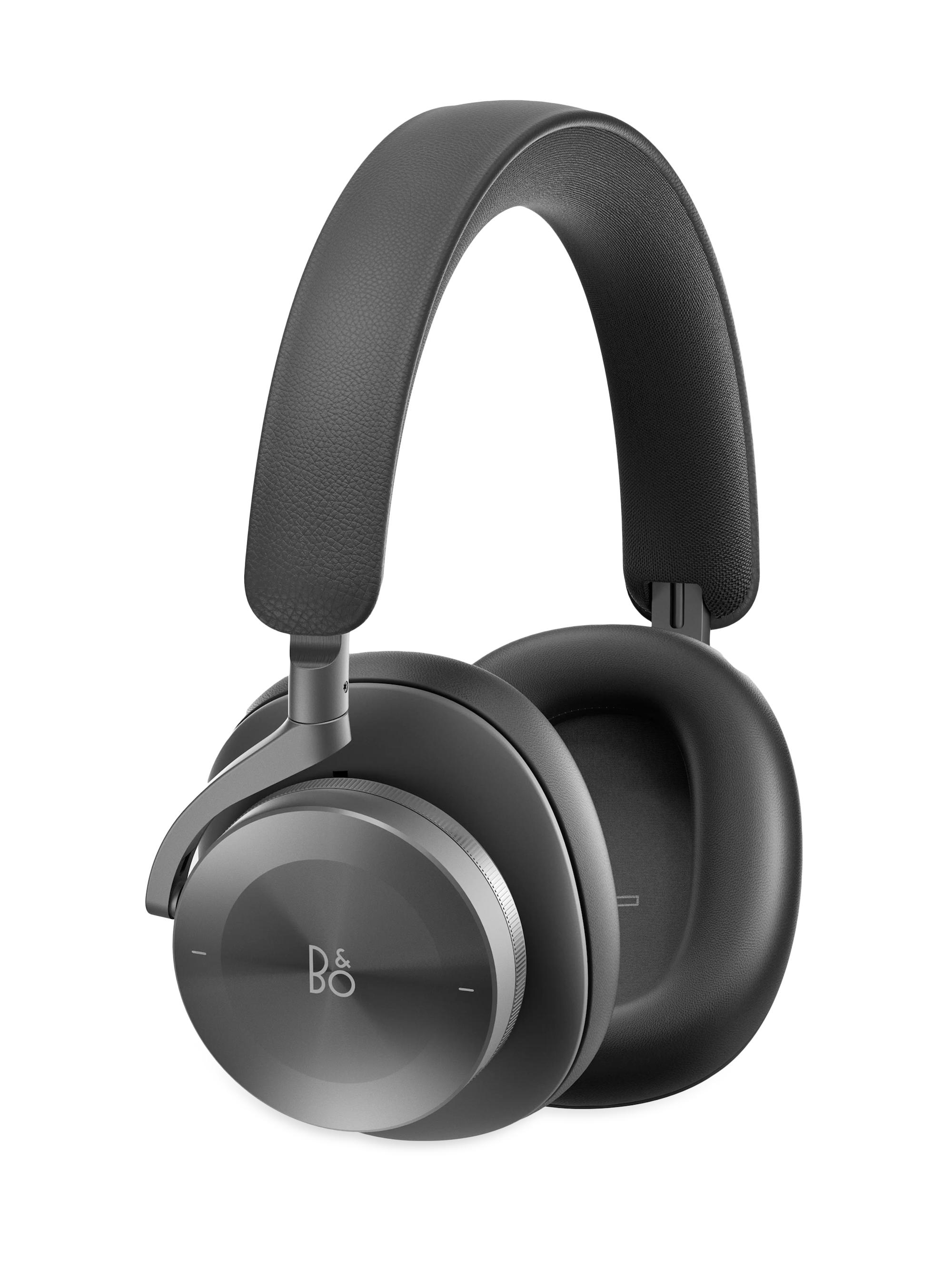 BEOPLAY H95 【Bang & Olufsen】 0400016965405_BLACK?wid=600&