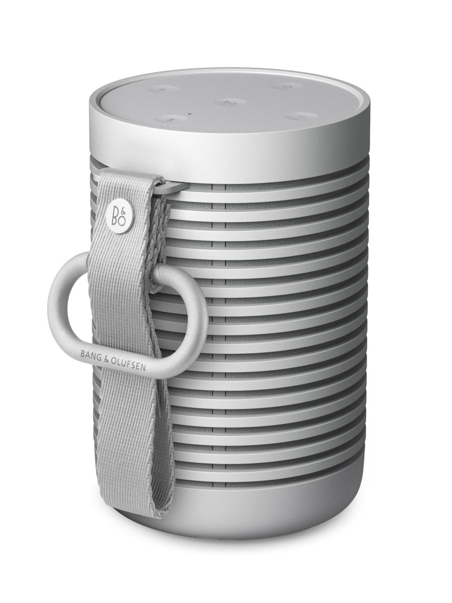 Bang & Olufsen Beosound Explore Portable Bluetooth Speaker | Saks Fifth ...