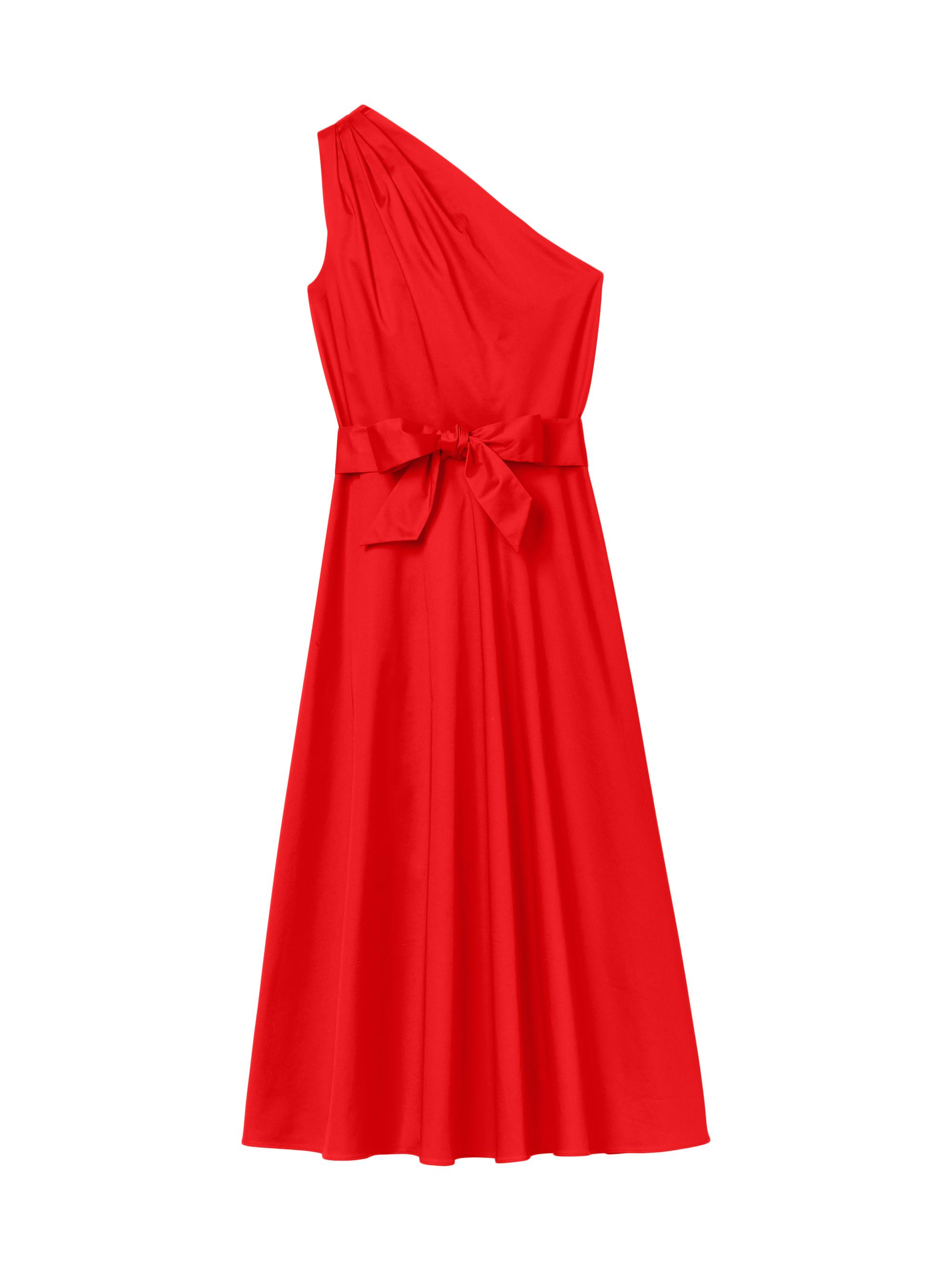 open lace back dress Amazon.com: Callmelady Mermaid Red Carpet Dresses Trumpet Prom Dress Long  Celebrity Evening Gowns (Red, US2) : Clothing, Shoes & Jewelry