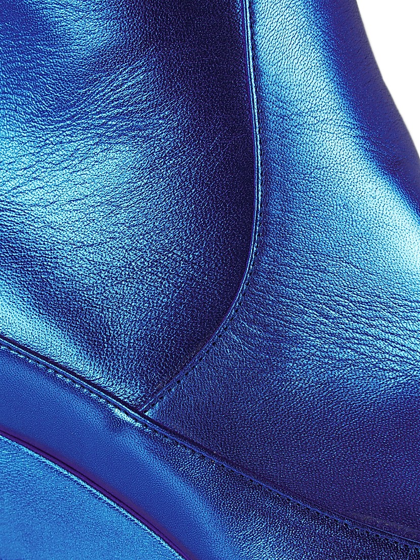 0400016968692_ELECTRICBLUE_A6? 0400016968692_ELECTRICBLUE_A6?