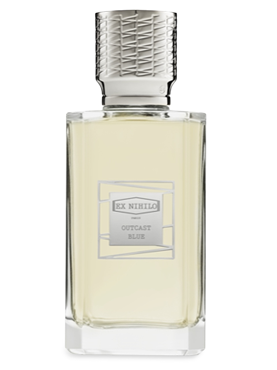 Ex Nihilo The Hedonist Eau de Parfum | Saks Fifth Avenue Ex Nihilo The Hedonist Eau de Parfum | Saks Fifth Avenue