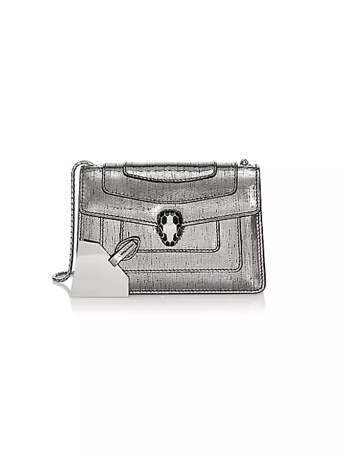 bvlgari bag - Prices and Promotions - Women's Bags Nov 2023