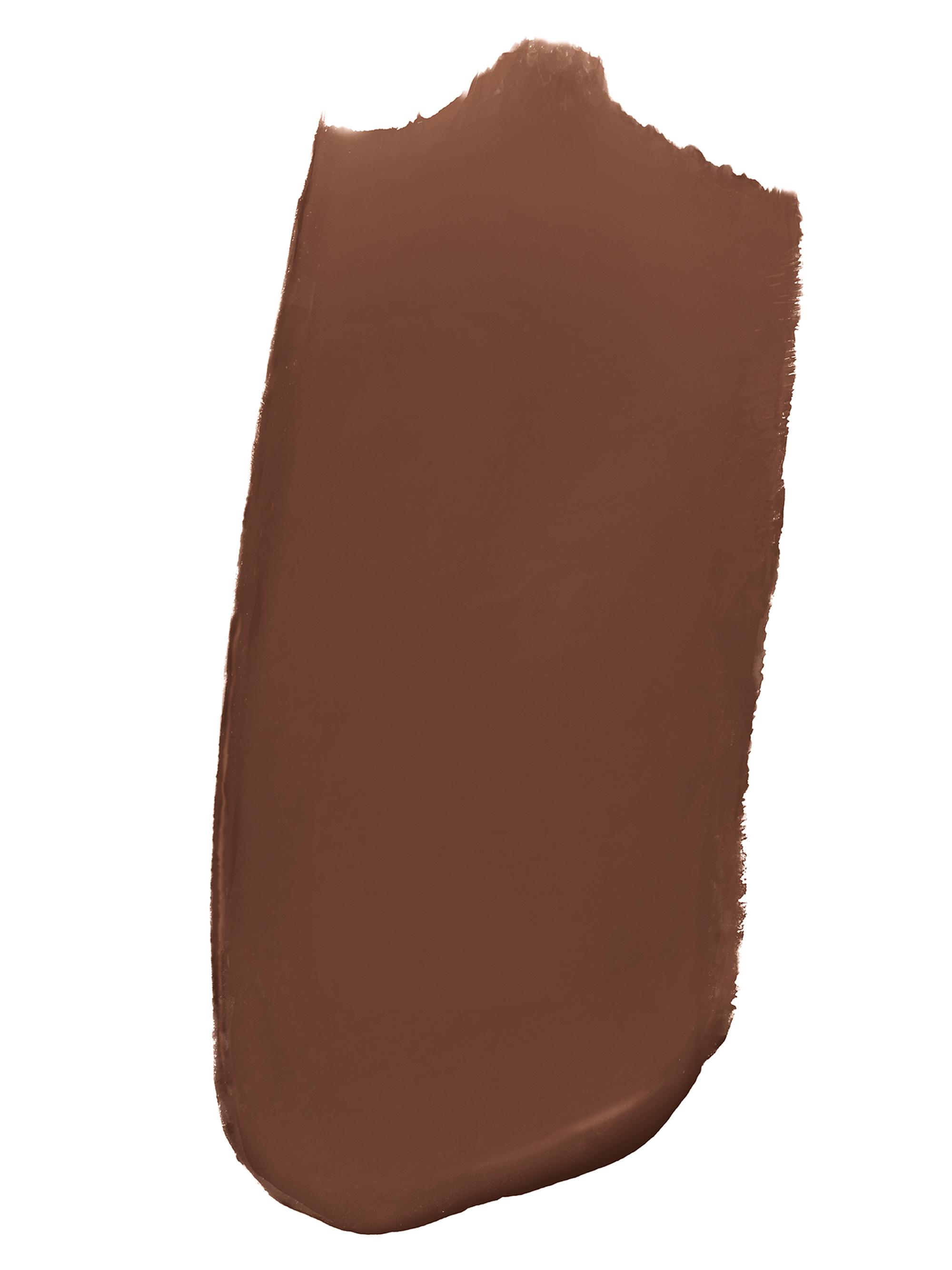 NARS Women's Laguna Bronzing Cream - Laguna 05