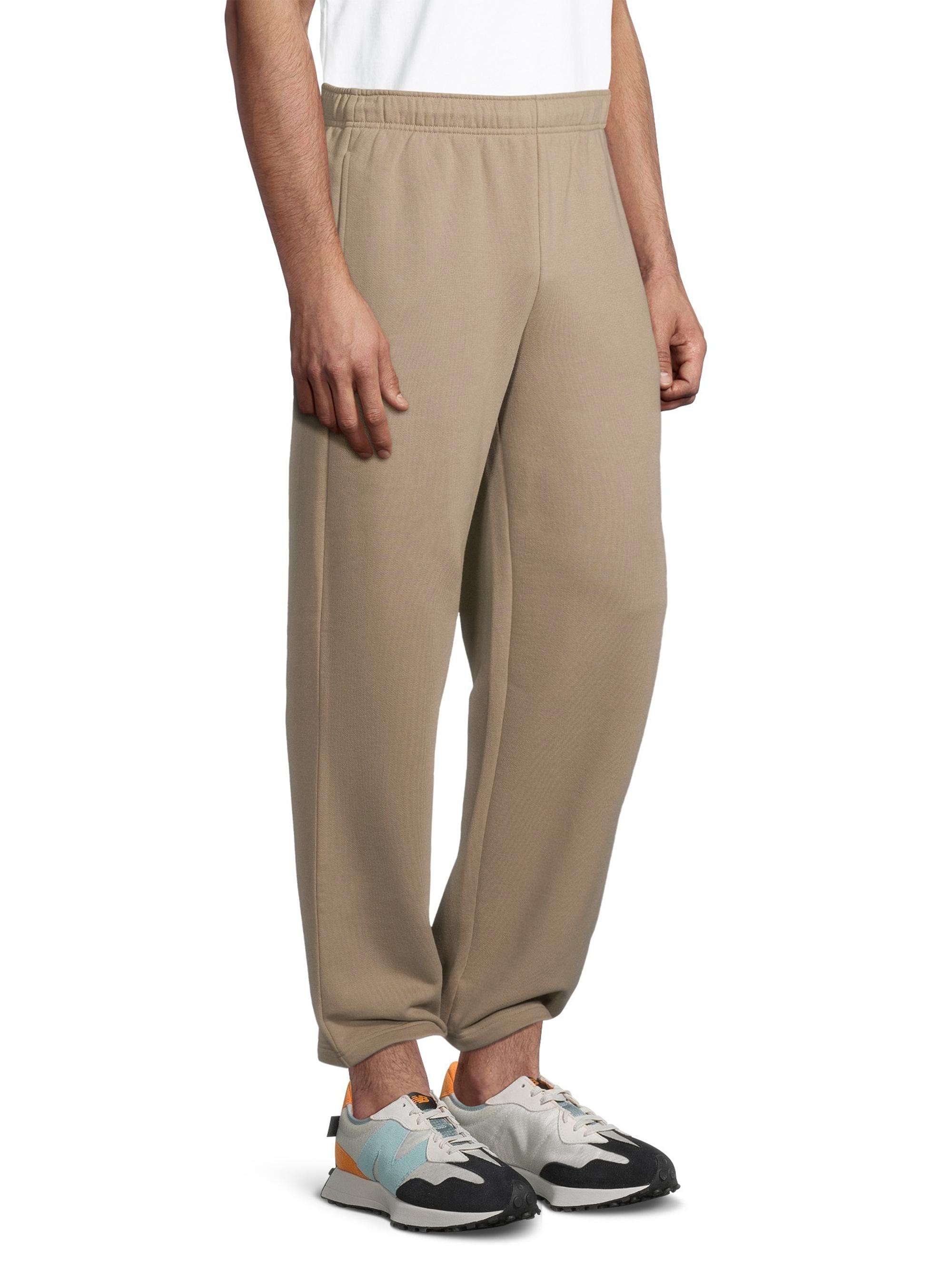 Alo Yoga Accolade Straight-Leg Sweatpants | Saks Fifth Avenue