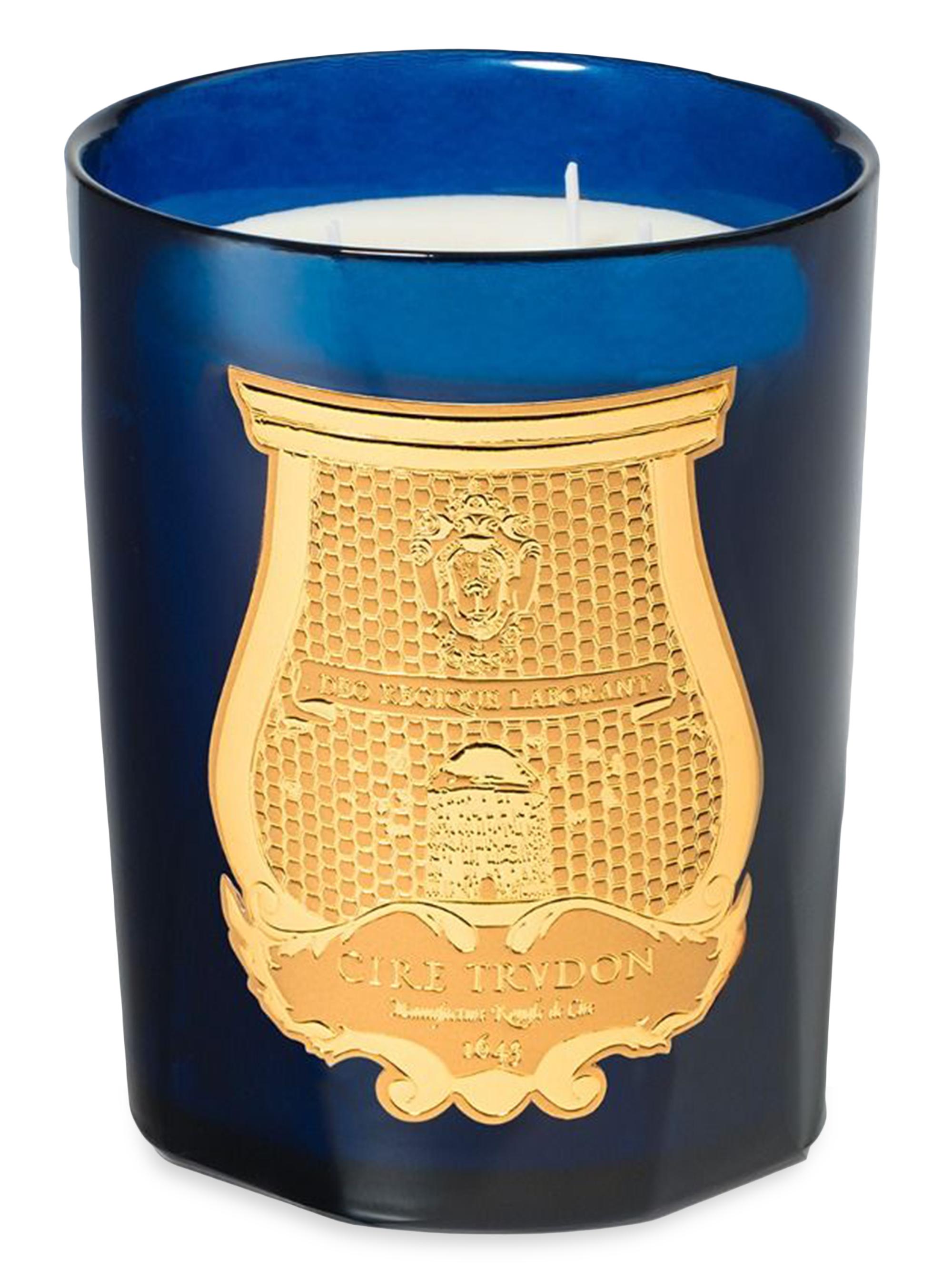 Trudon Madurai Intermezzo Candle