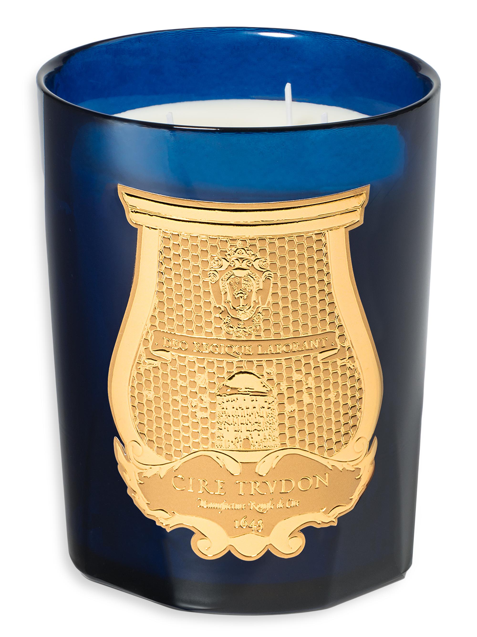 Trudon Reggio Intermezzo Candle