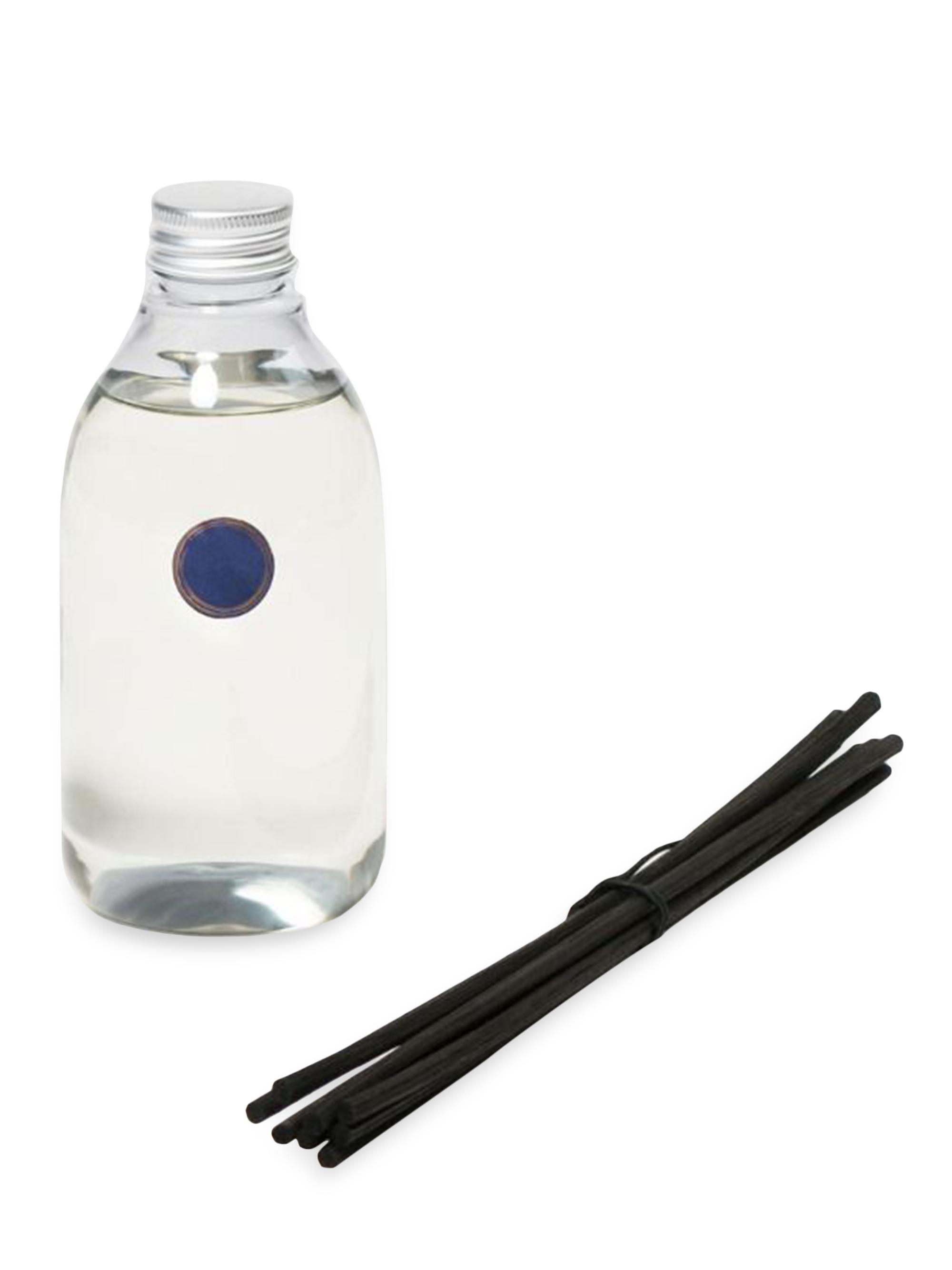 Trudon Madurai Diffuser Refill