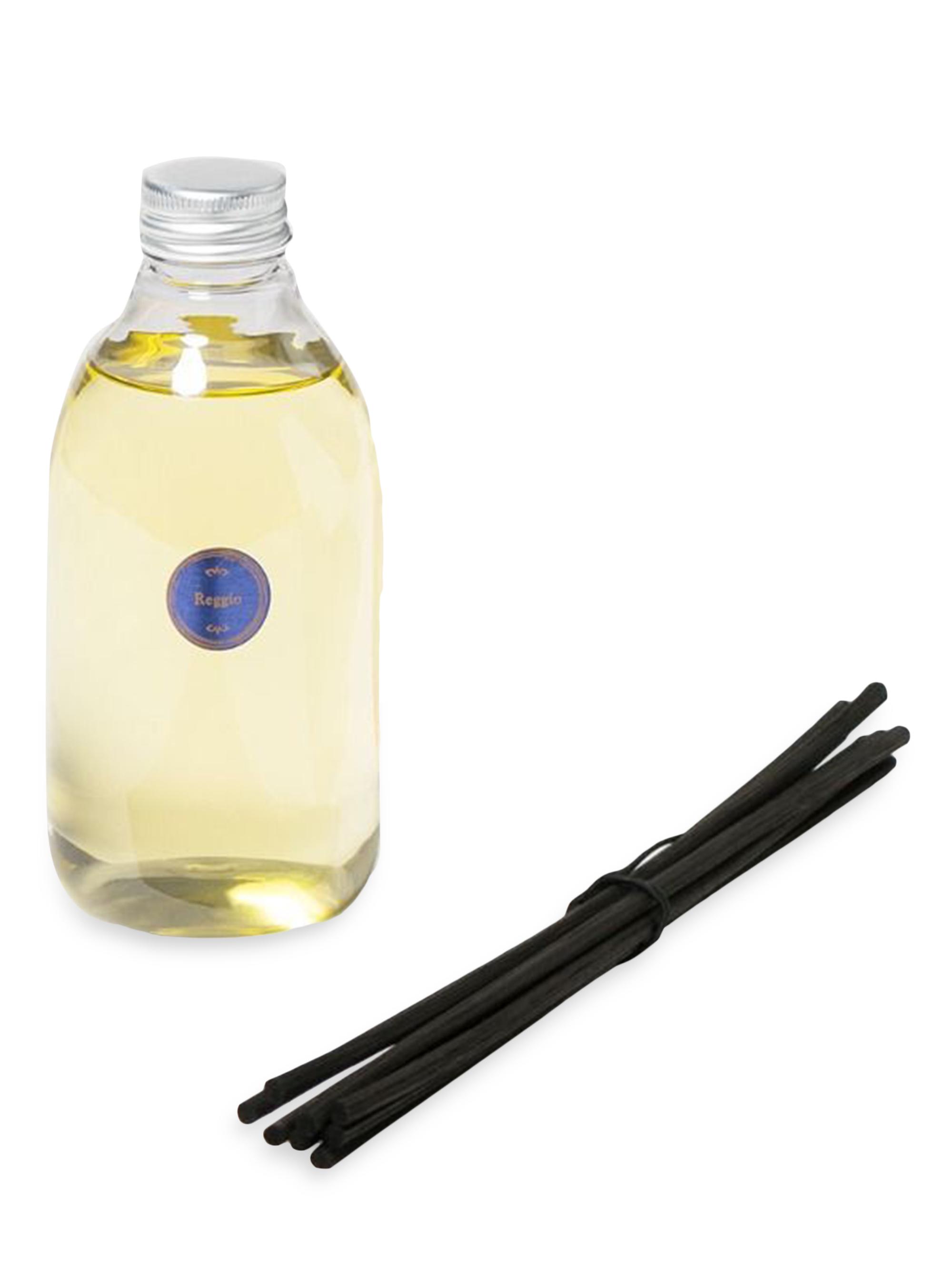 Trudon Reggio Diffuser Refill