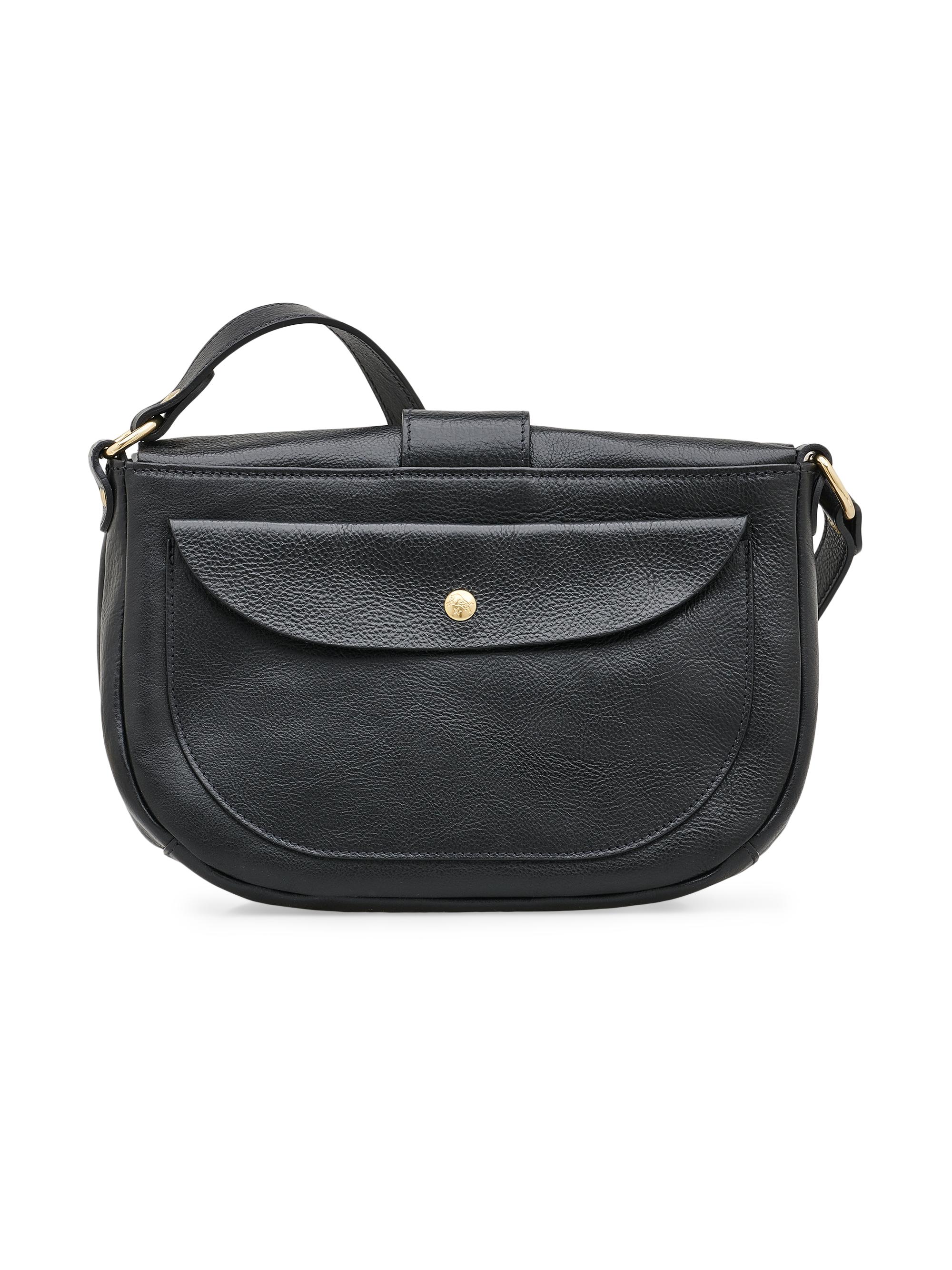 BIGOTRE【PURSE L】 Le Laurence