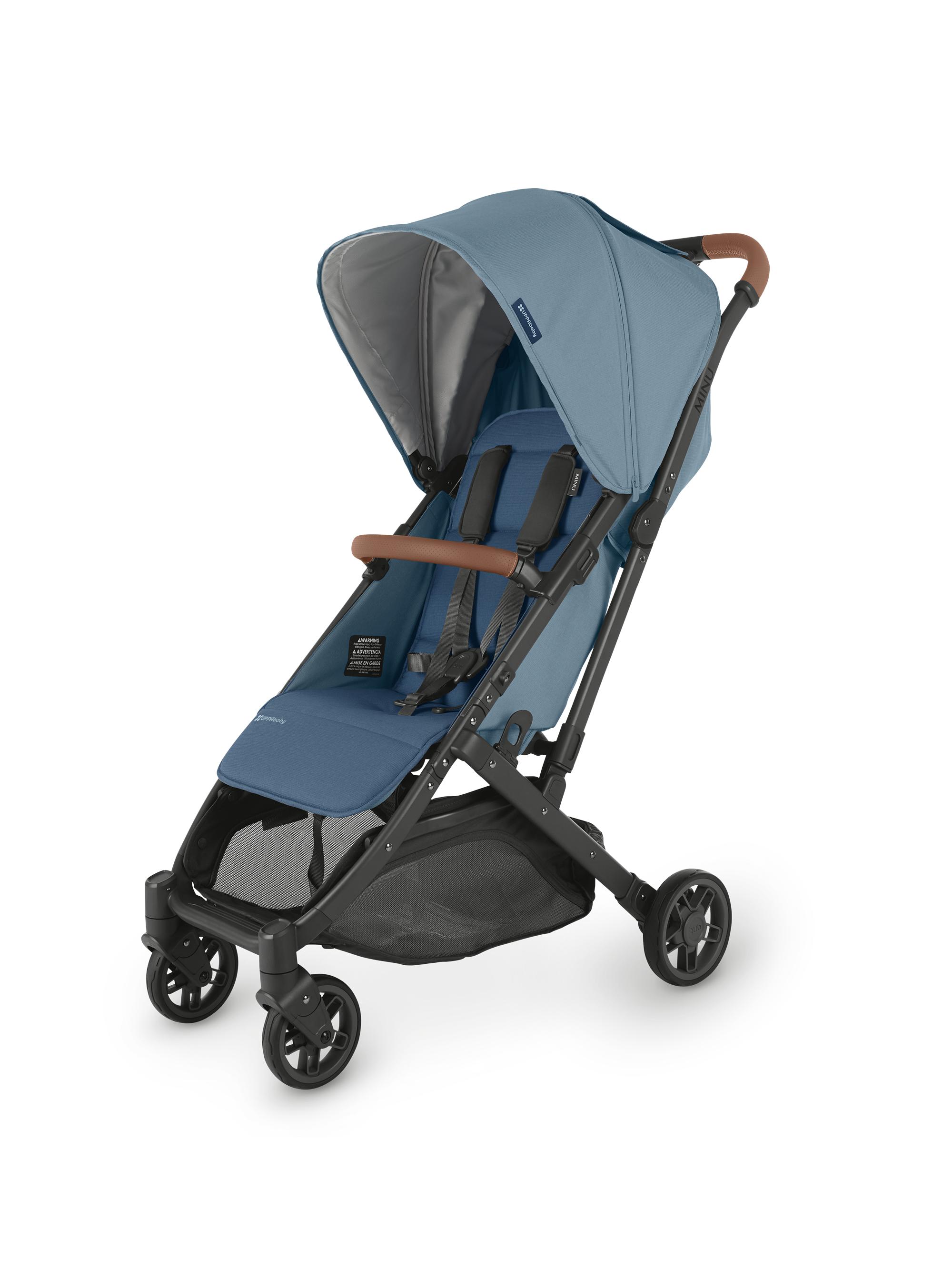 日本未上陸の高級ベビーカーUppababy MINU V2 0400017007861?wid=600&hei=800&