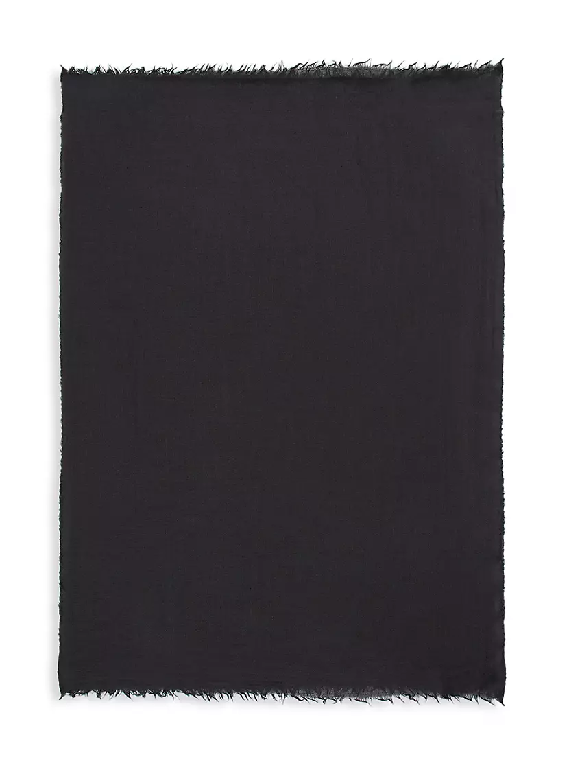Shop Rick Owens Emily Mega Scarf | Saks Fifth Avenue Shop Rick Owens Emily Mega Scarf | Saks Fifth Avenue