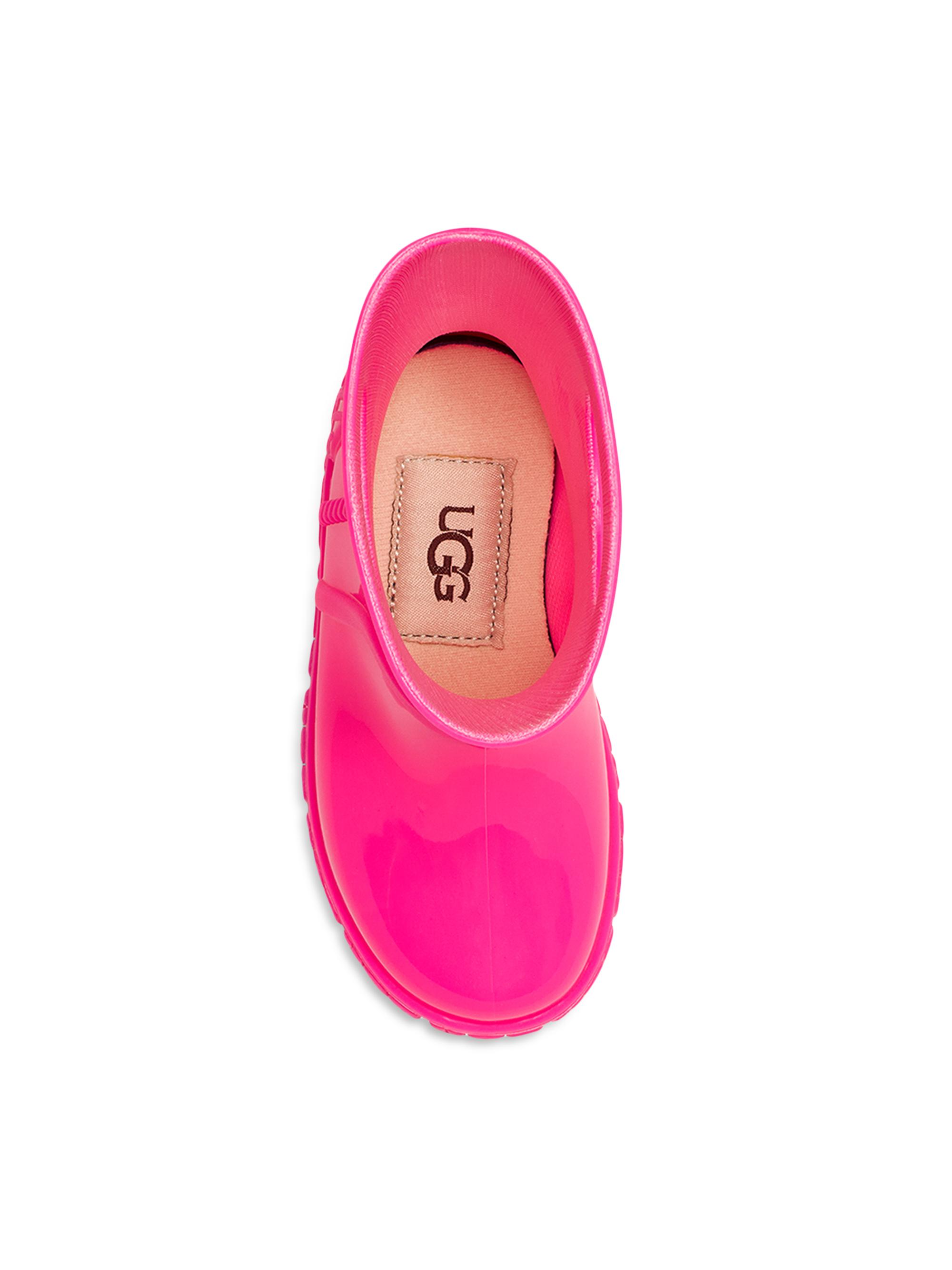 【UGG】レインブーツDrizlita 24cm Drizlita Waterproof Boot | UGG