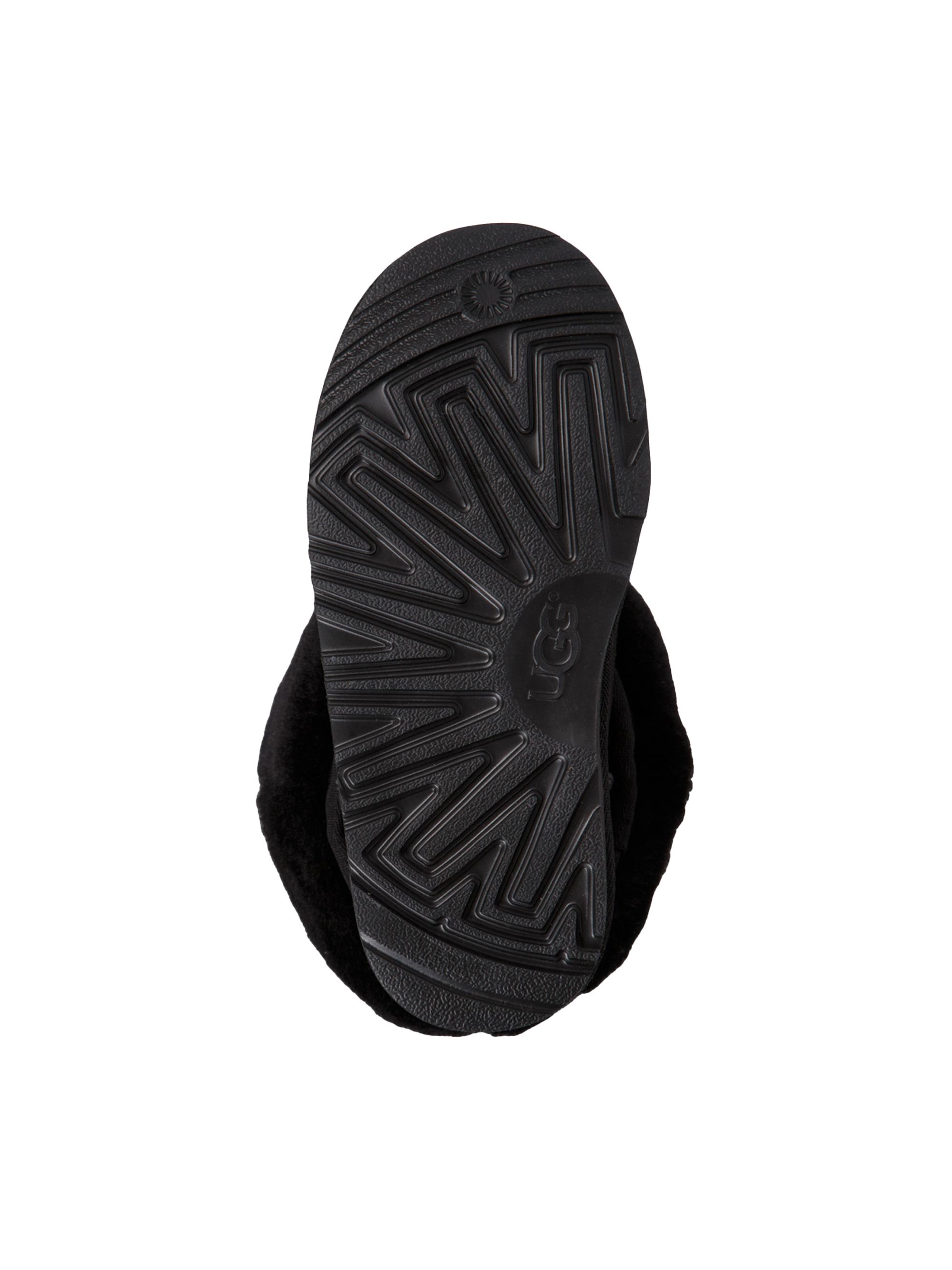 UGG Little Kid's & Kid's Classic Tall II Shearling Boots | Saks