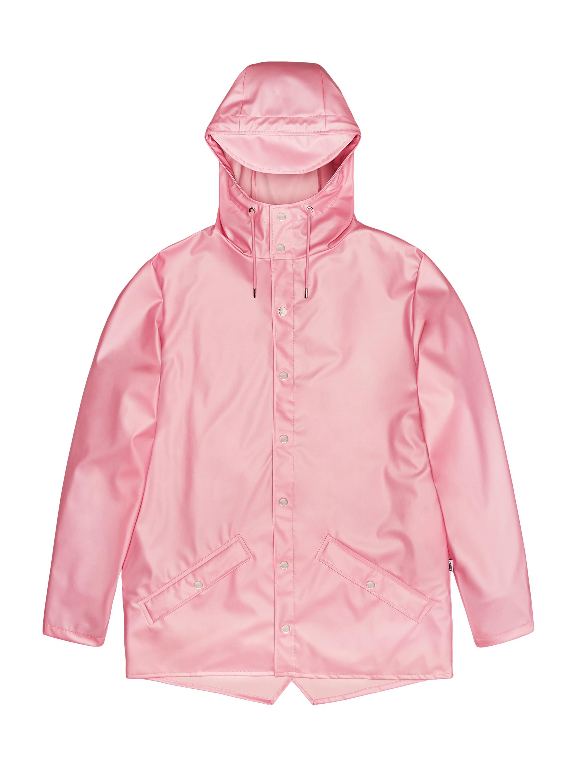 Rains Cap-Brim Rain Jacket | Saks Fifth Avenue