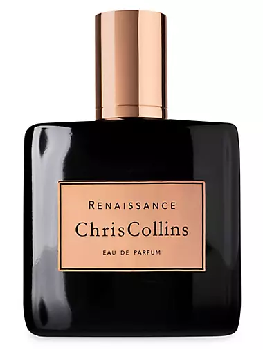 Renaissance Man Eau De Parfum
