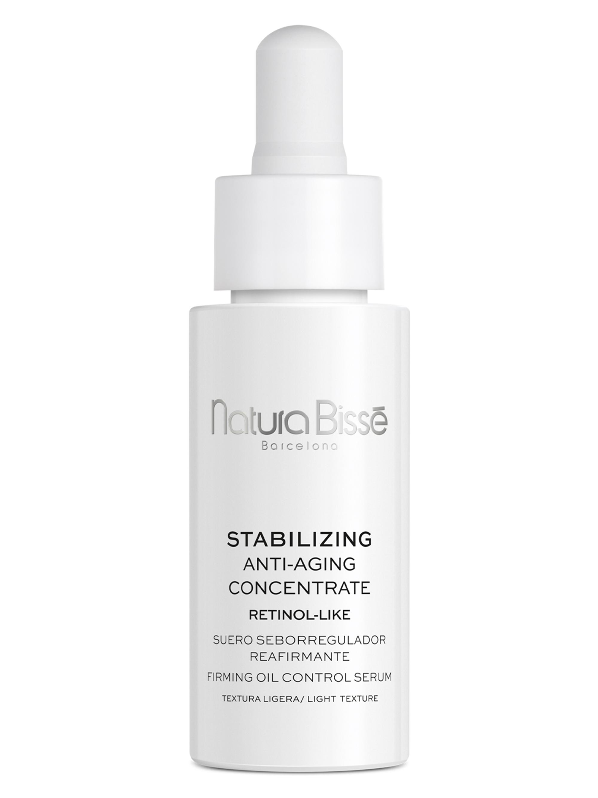 Natura Bissé Women's Stabilizing Line Stabilizing Anti-Aging Concentrate
