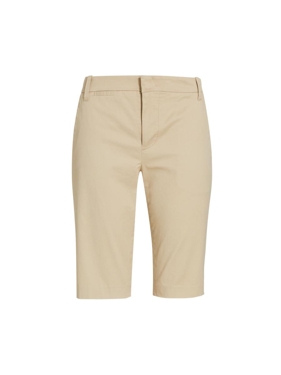 0400017022725?wid=900