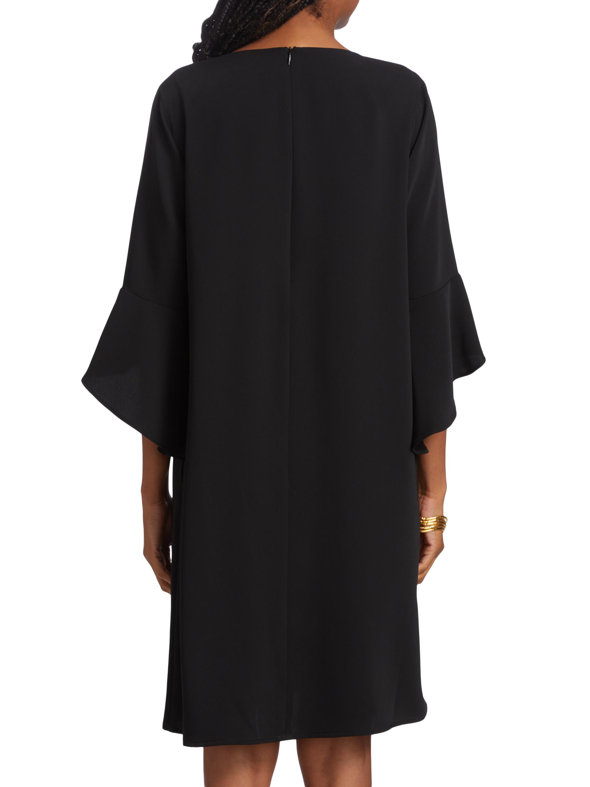 amazon white linen dress Sunday Saint-Tropez main image 1