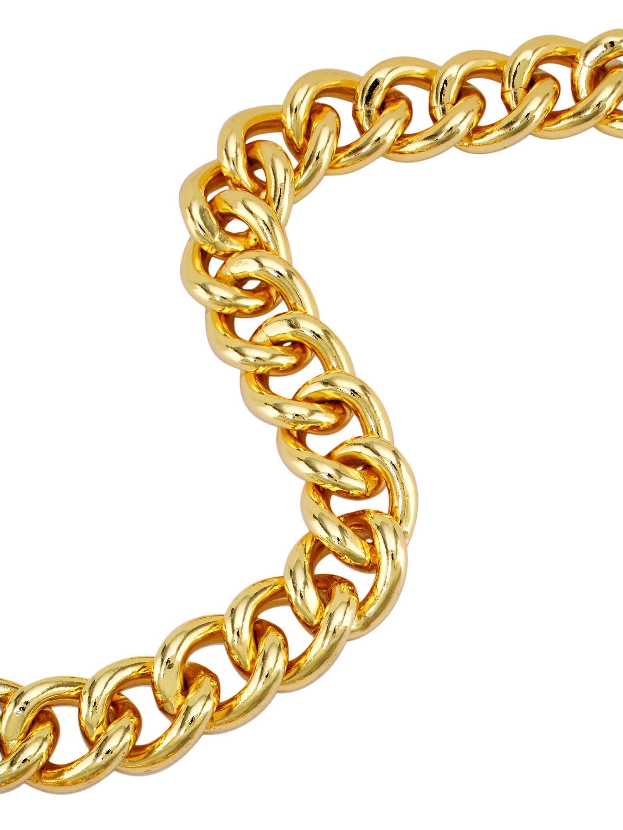 アクセサリー KEN Forged 4340 Connecting Rods for Kawasaki ZZR 1400 / ZX-14R / ZX14