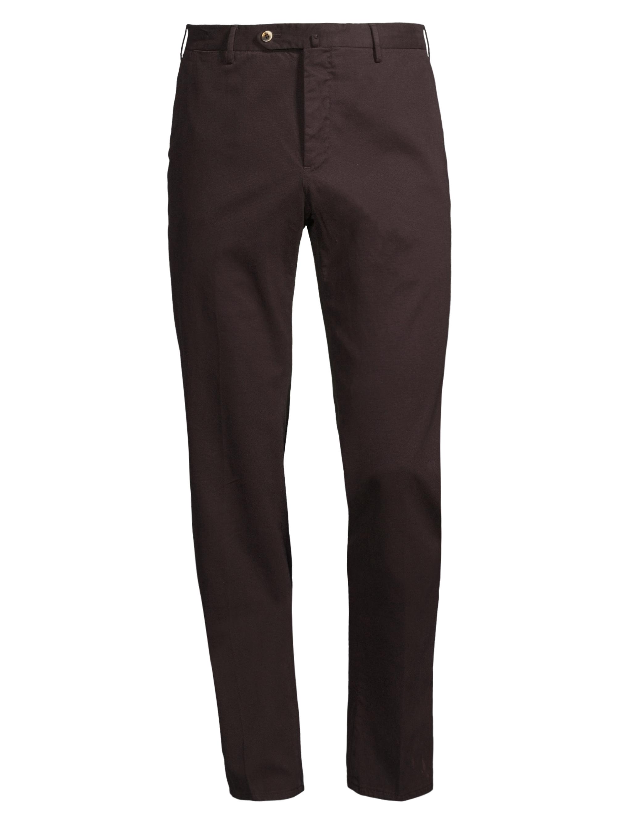 PT Torino Super-Stretch Kinetic Trousers | Saks Fifth Avenue