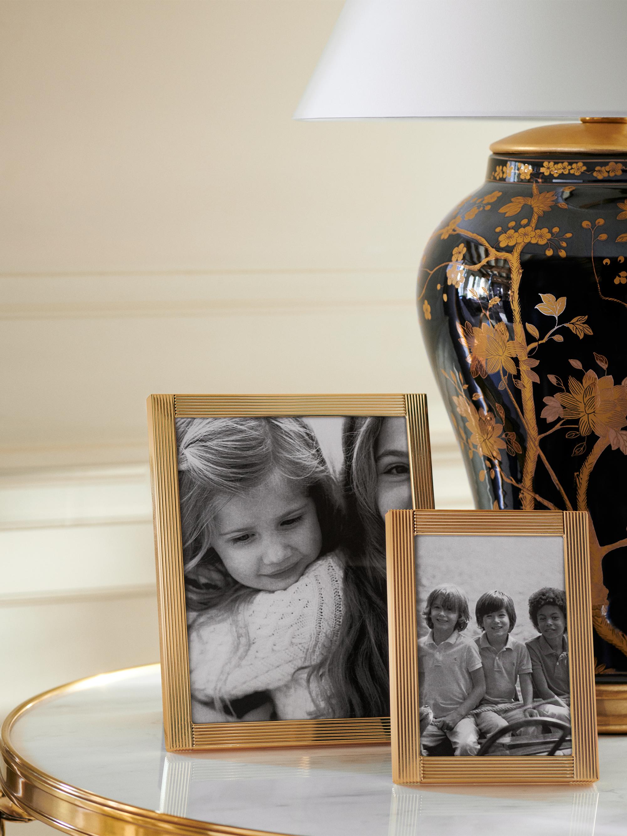 Ralph Lauren Picture Frame 写真額縁 フォトフレーム Ralph Lauren Picture Frame 写真額縁 フォトフレーム