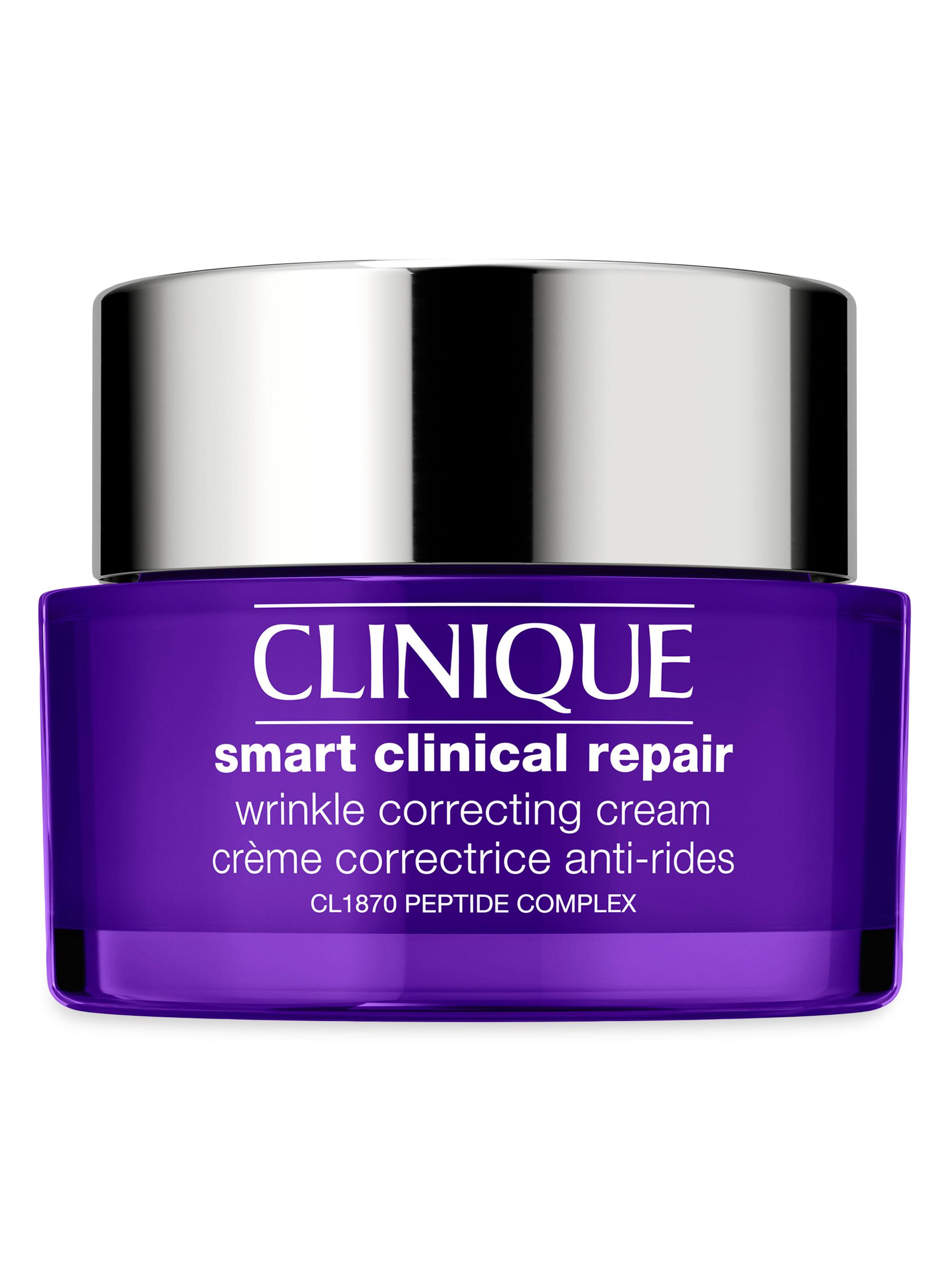 Clinique Moisture Surge 100H Auto-Replenishing Hydrator | Saks