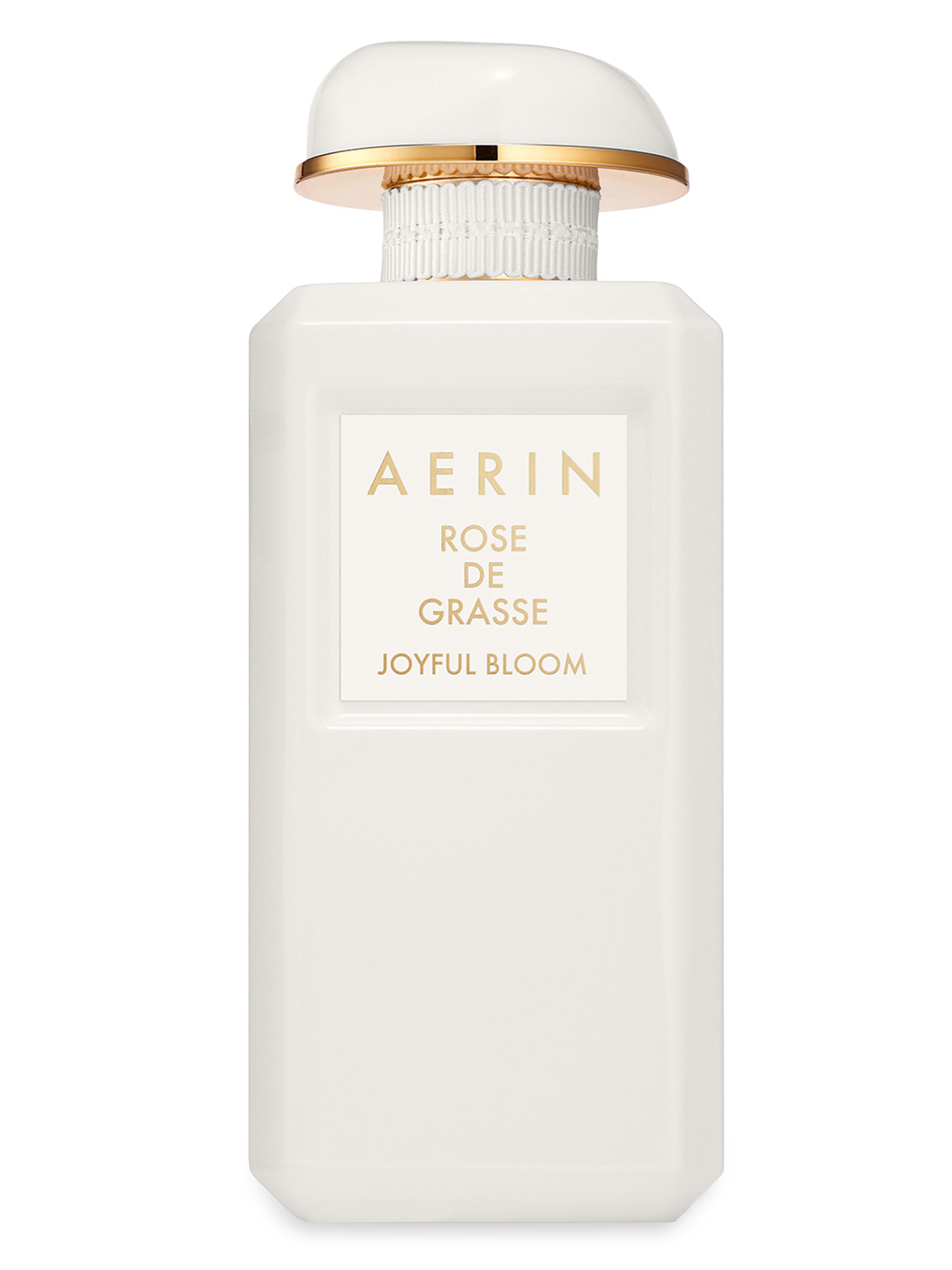 Aerin Women's AERIN Joyful Bloom Eau de Parfum 3.4 oz