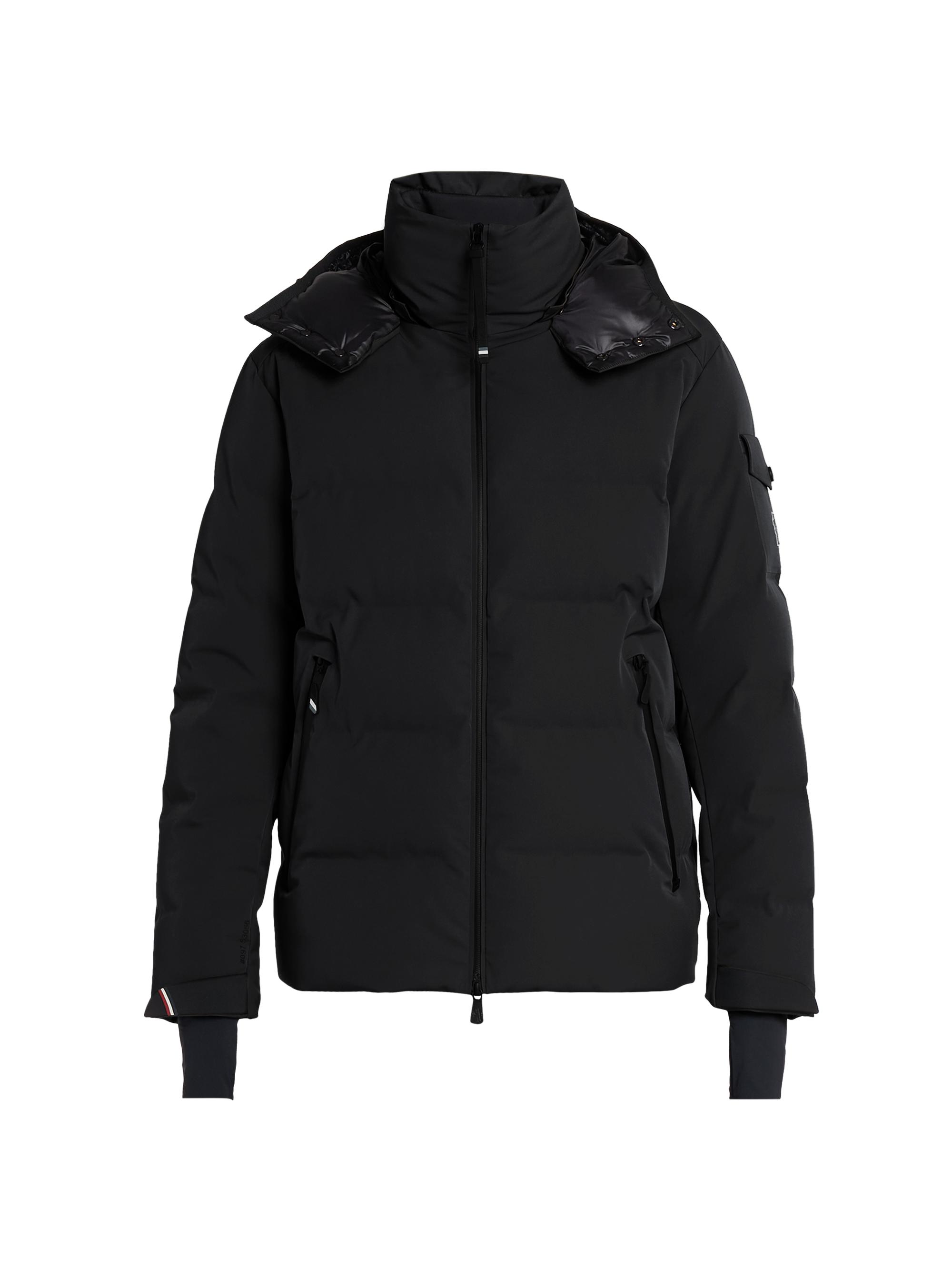 Moncler Shop Forster Moncler MONCLER ダウン FORSTER
