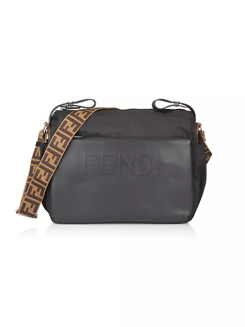 TRIPLE FENDI Bag Unboxing 2023 *VERY RARE, SPECIAL EDITIONS!* 