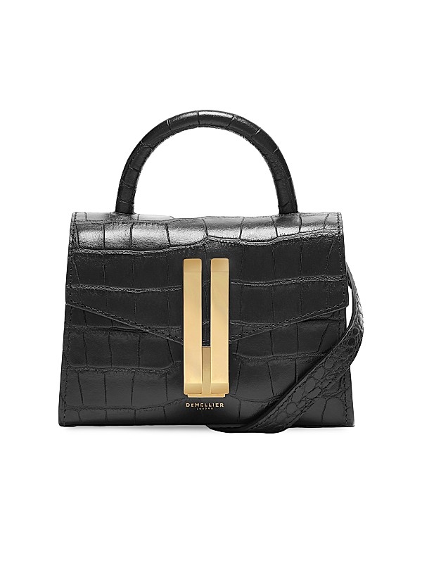 0400017050731_BLACK?wid=600& 0400017050731_BLACK?wid=600&