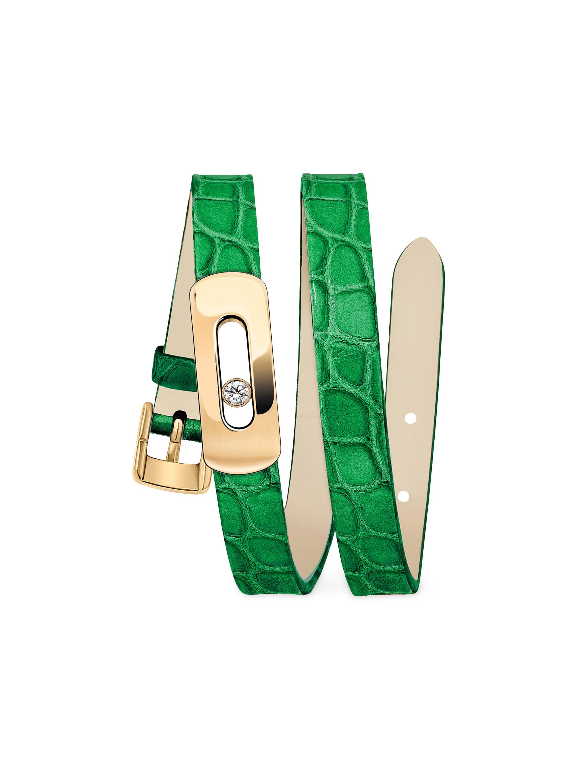 0400017054597?wid=600&hei=800&